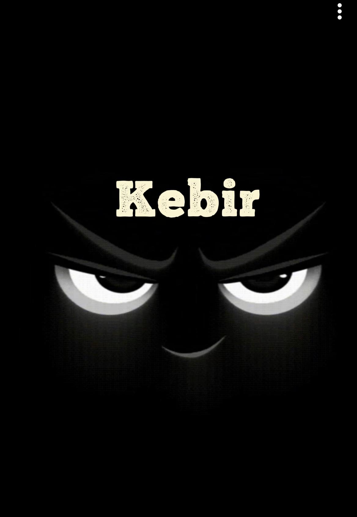 @🫧Mr Kebir__MIGO’s…🀄️🧸