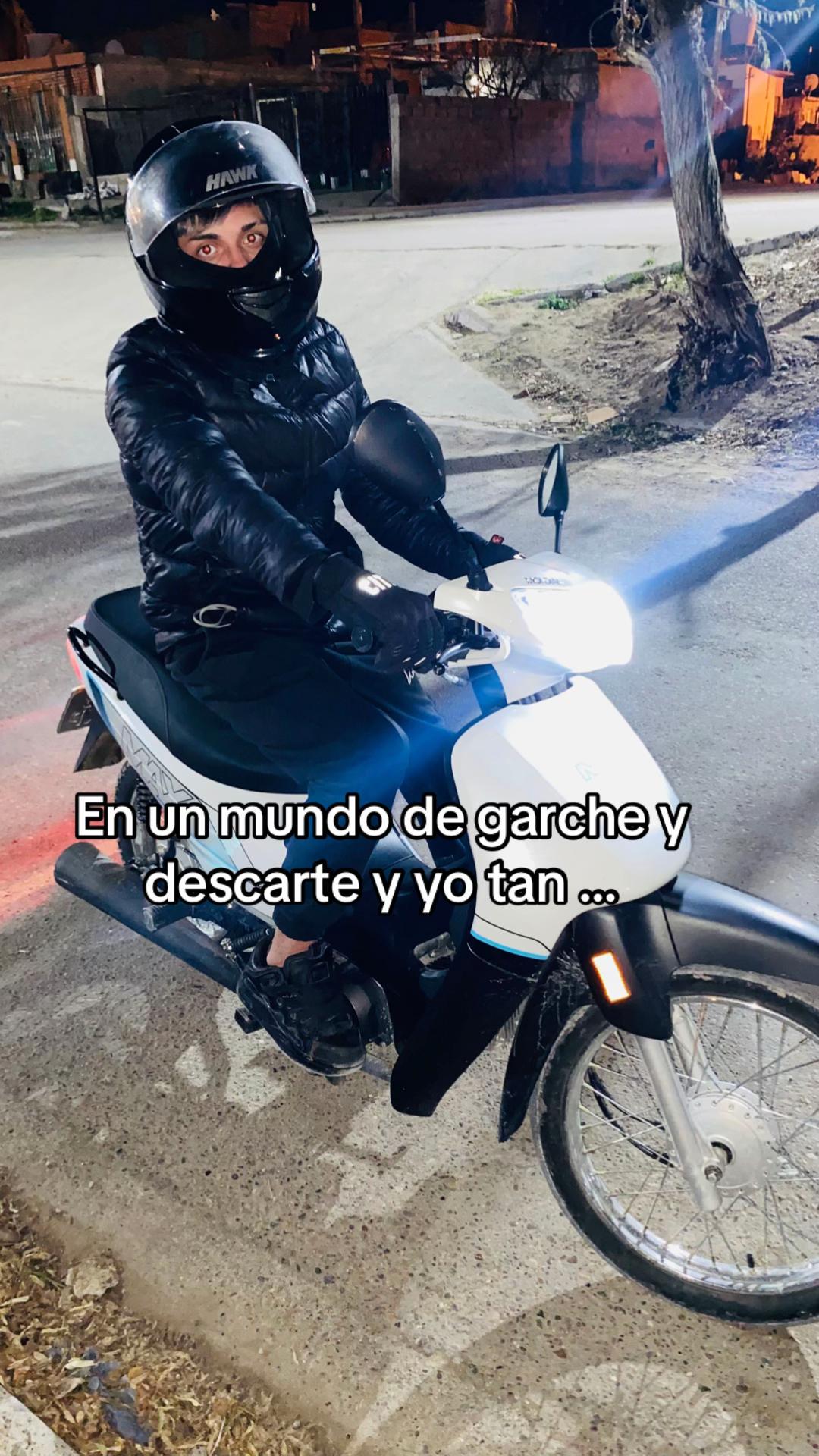 @jaques_799