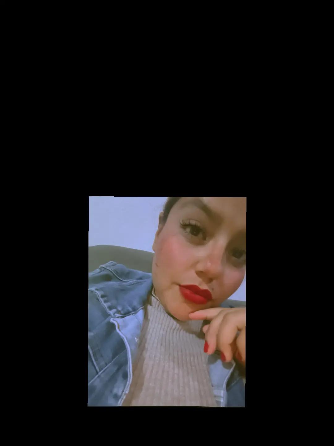 @Aide Galvan ❤️
