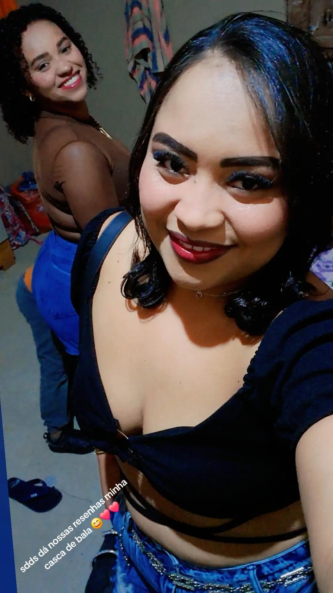 @Euzete