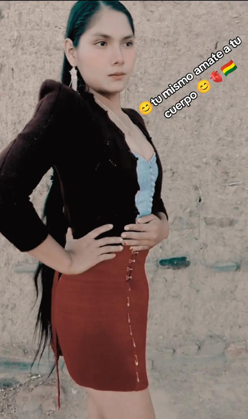 @🐄🌾MARTHA BARON🇧🇴
