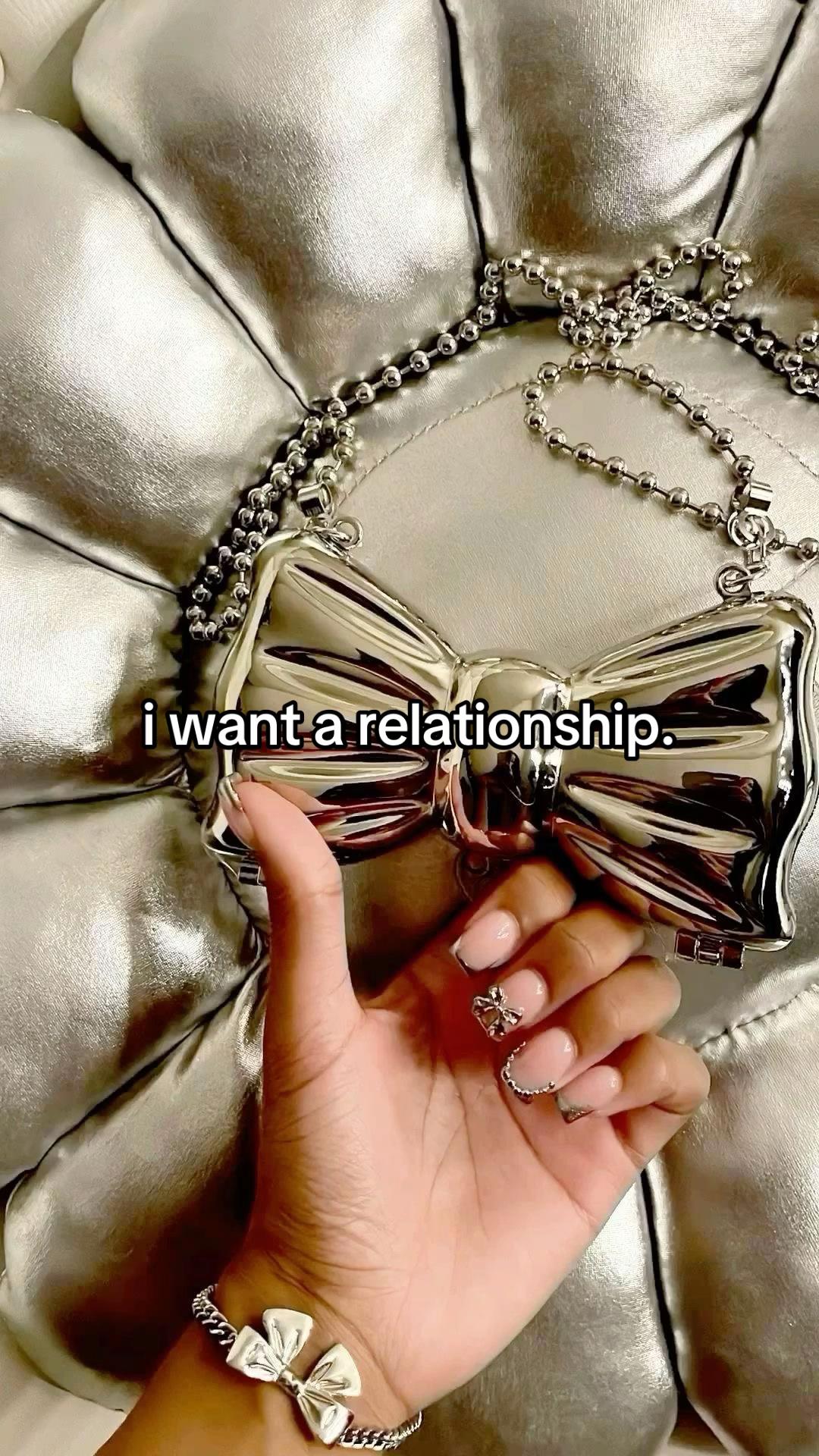 @𝒫𝒶𝑔ℯ𝓉𝓊𝓇𝓃ℯ𝓇_𝓆𝓊ℴ𝓉ℯ🤍