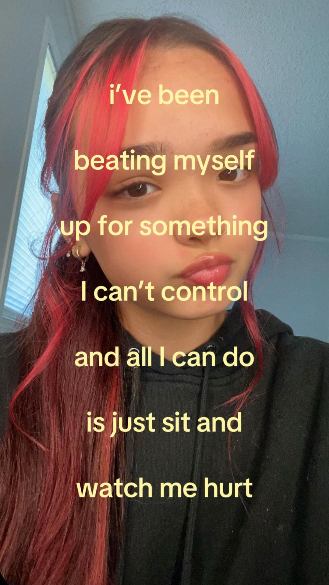 @Mrs.Manipulated