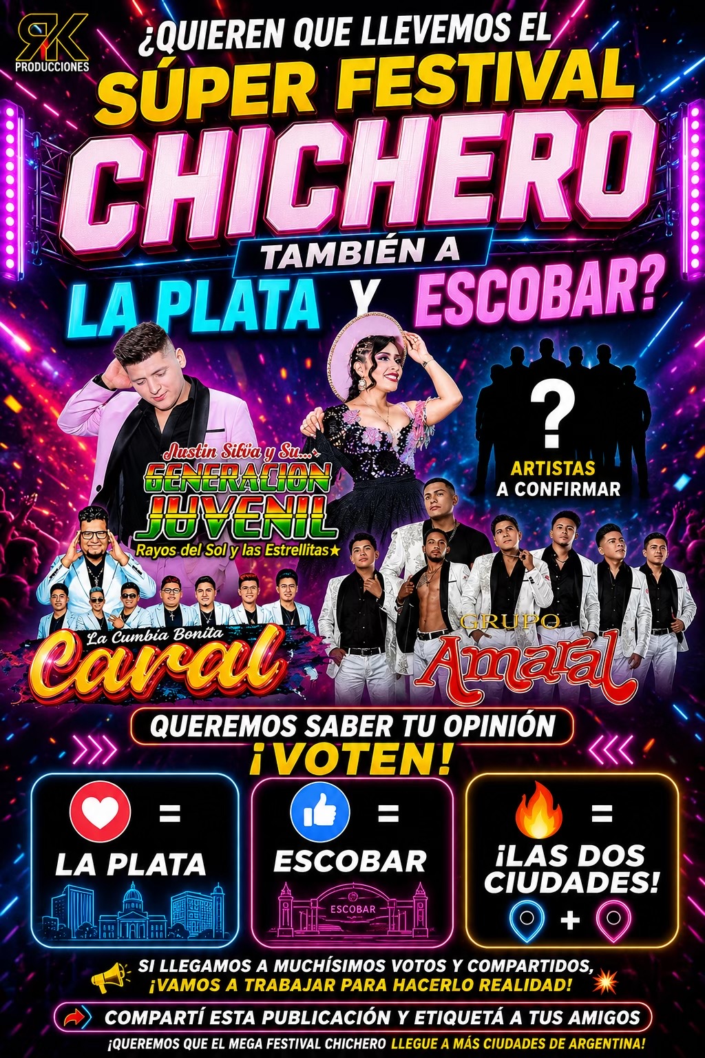 @Rubén R&K prod✅