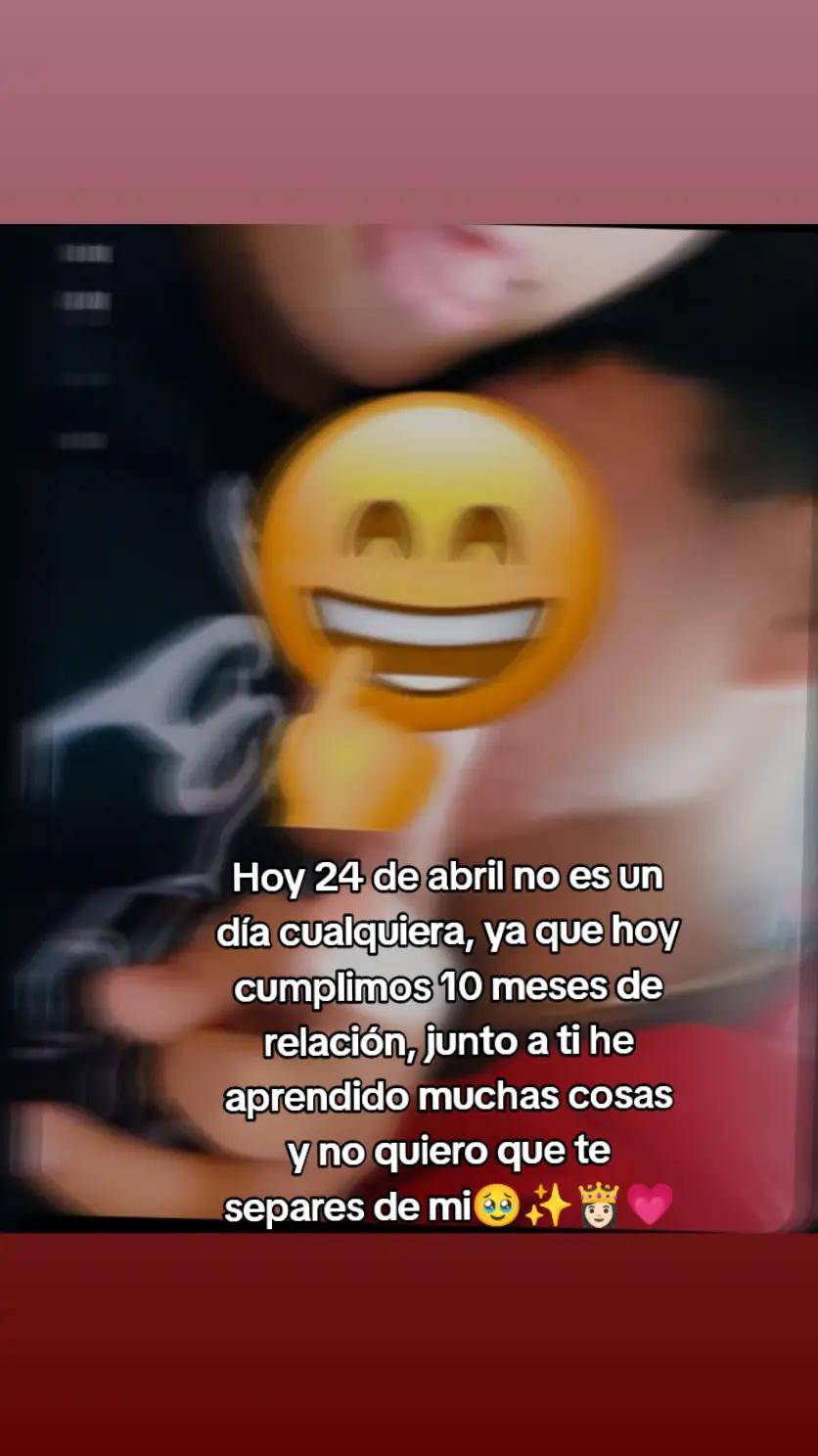 @AlexMora🦈