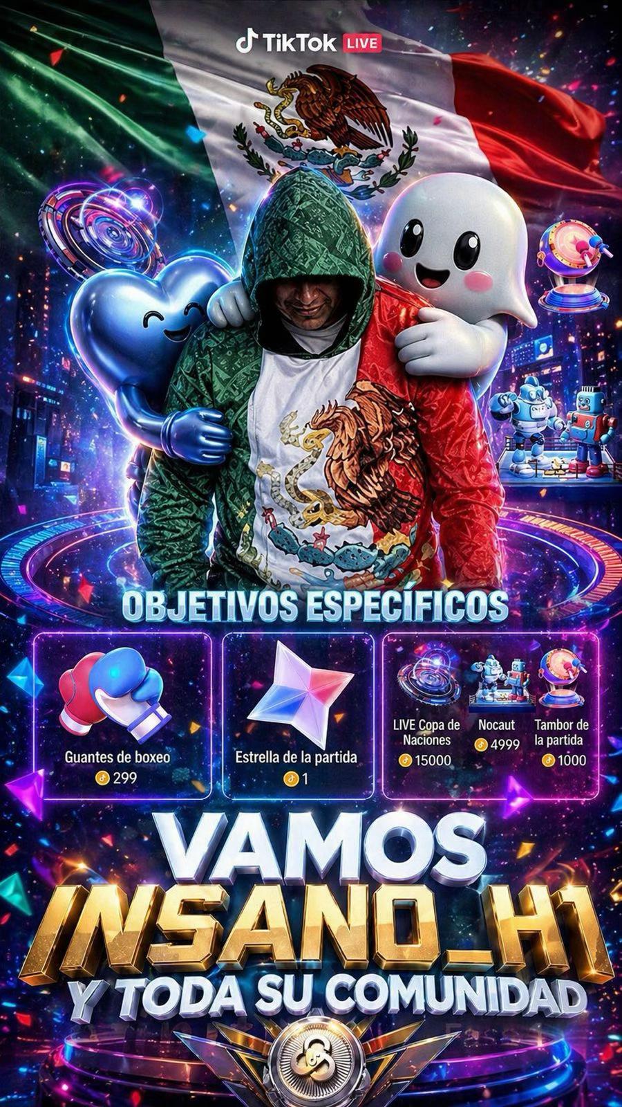 @Insano_H1🇲🇽