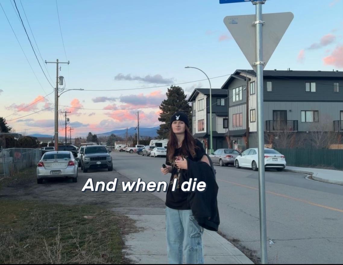 @ẞřøøķẽ