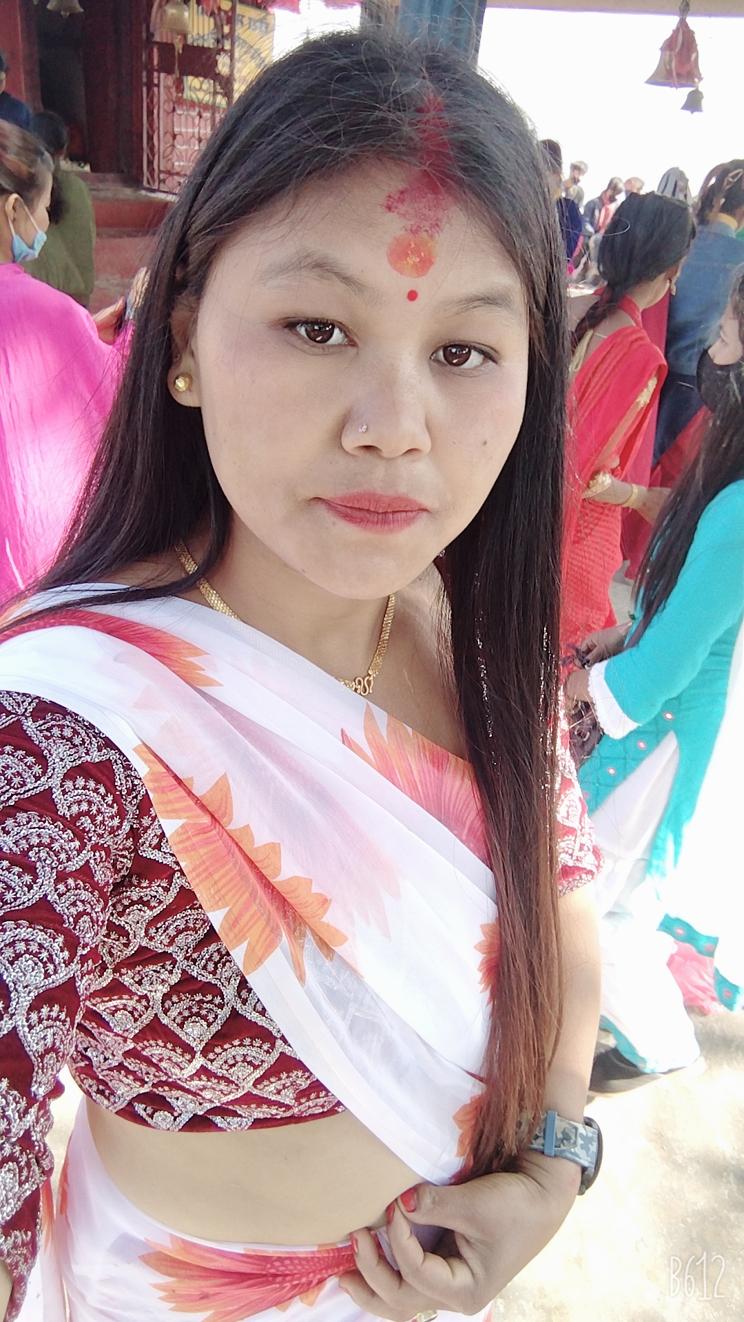 @Bishal stha