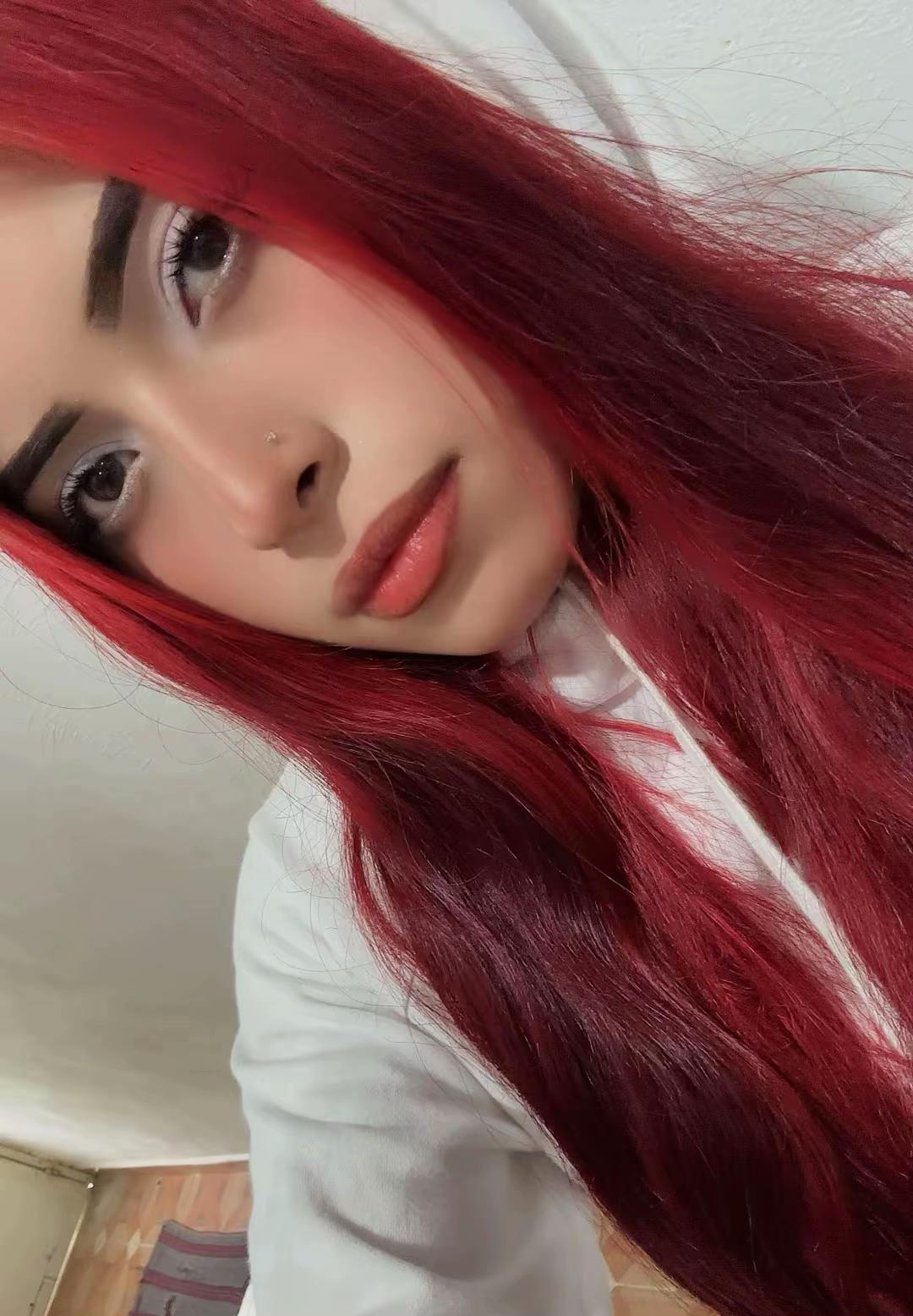 @is_nanys_