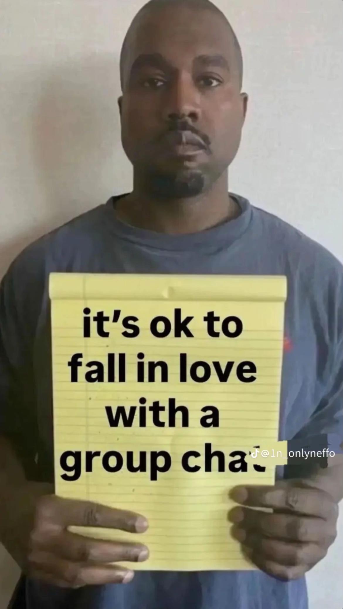 @𝔍❤️