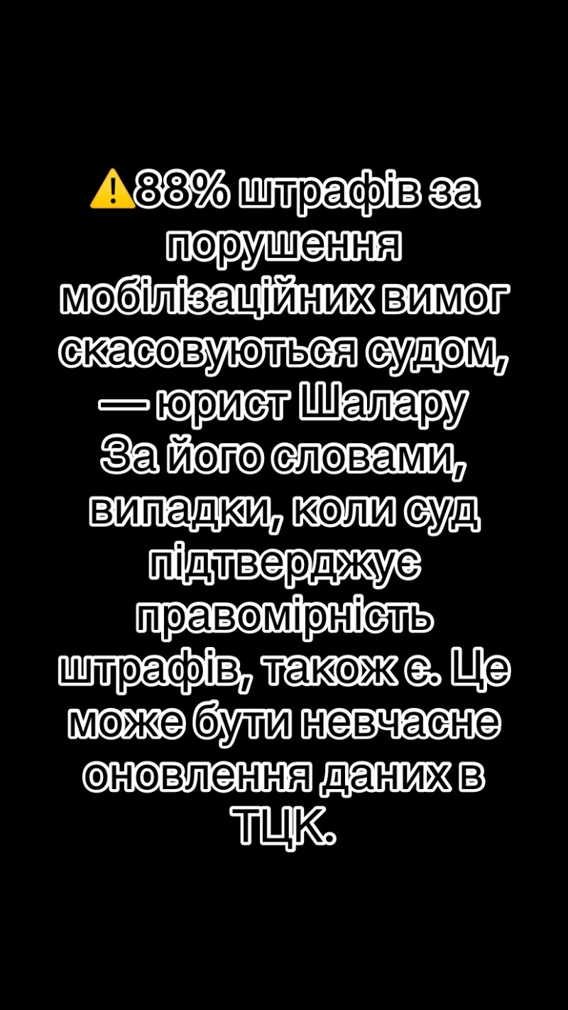 @Топ Новини