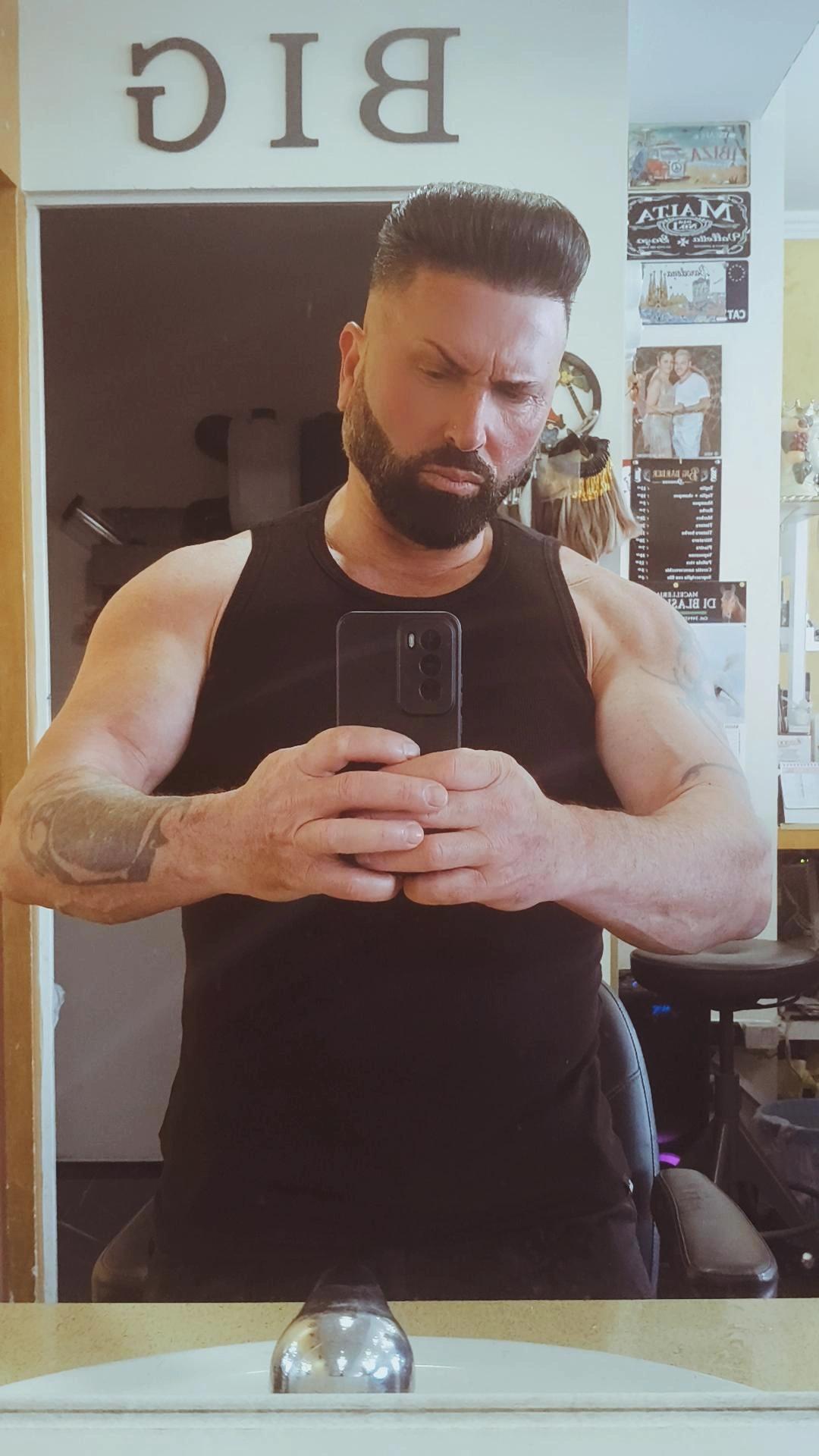 @BodyFactory