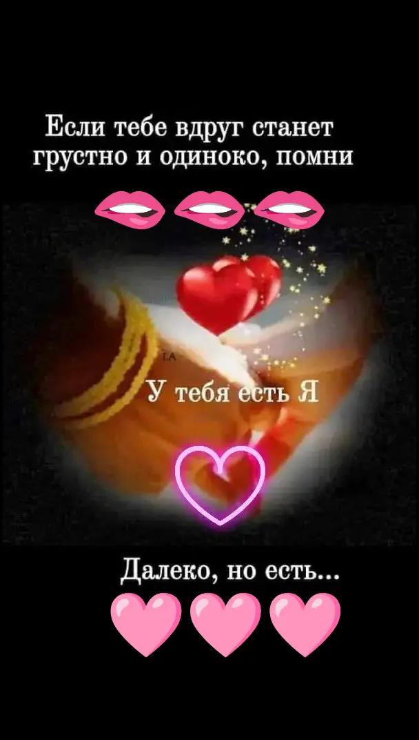 @ENJOY EVERY MOMENT!