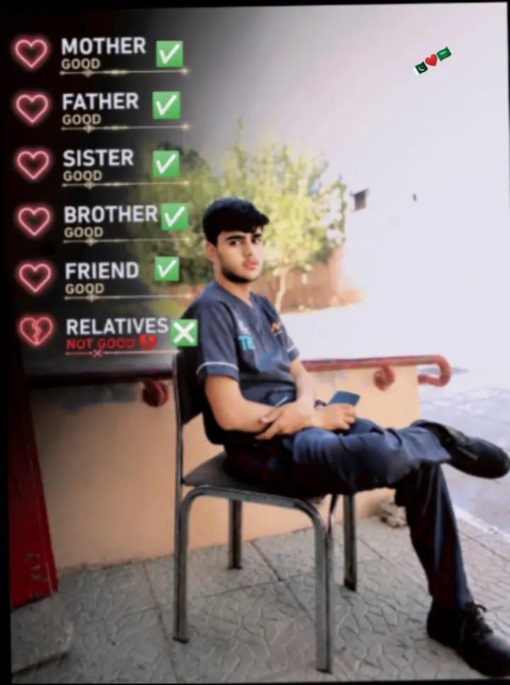@&hearts;️⚡-{🆂🅰🅴🅴🅳∆🅺🅷🅰🅽}&radic;&sect;⚡&hearts;️