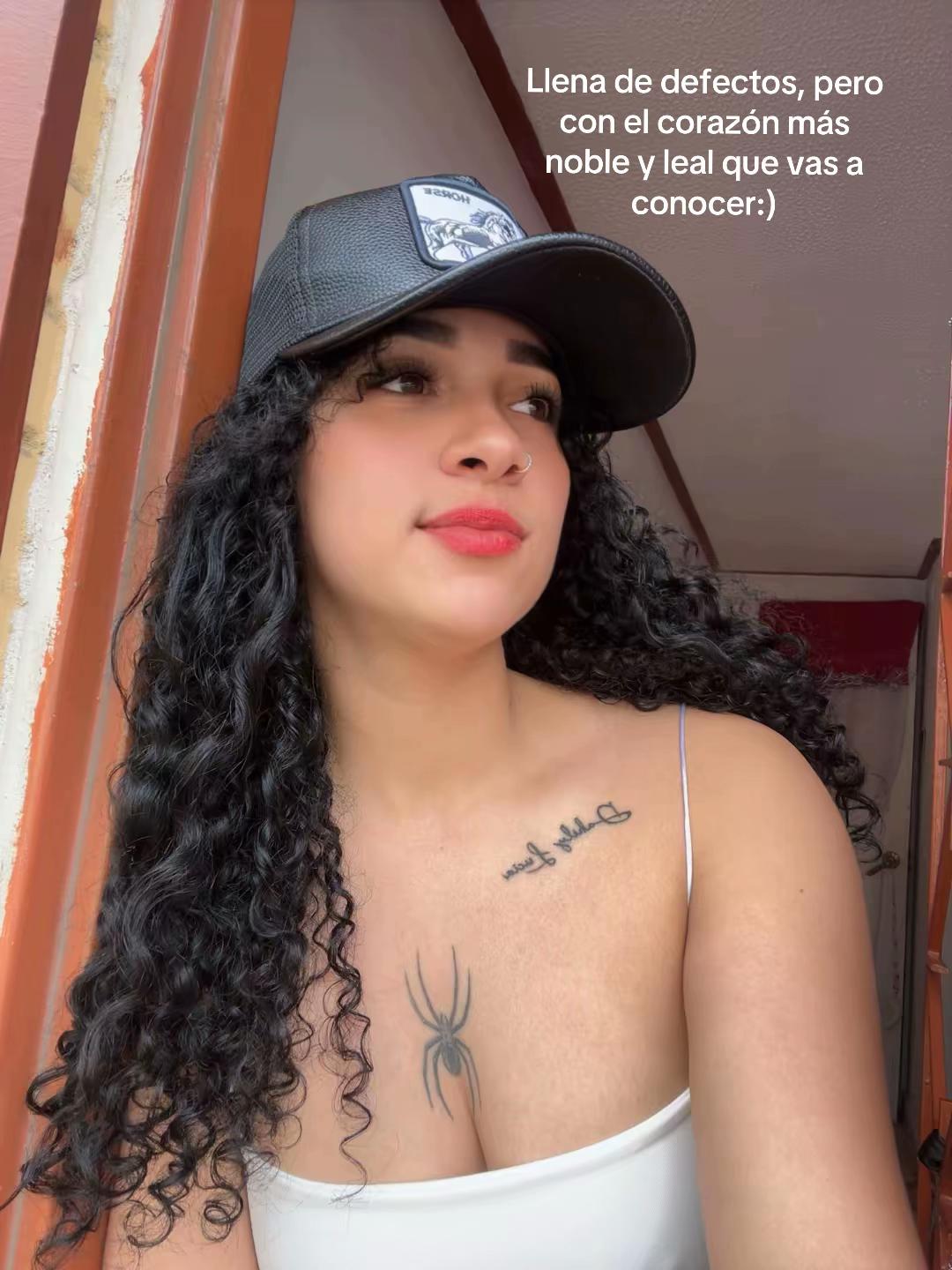 @Crespaa🕷️