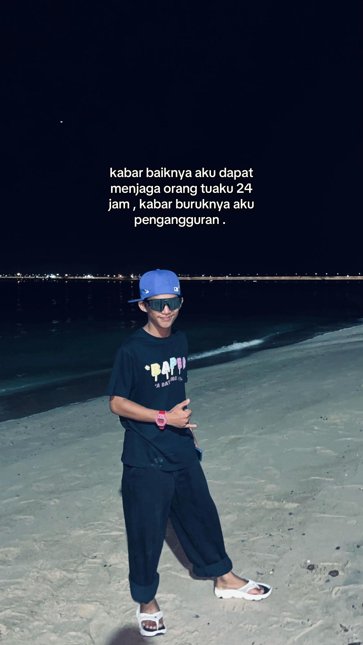 @ᵏᶦᵉʸᵇᵘᵗᵗᵒʷˢᵏᶦ
