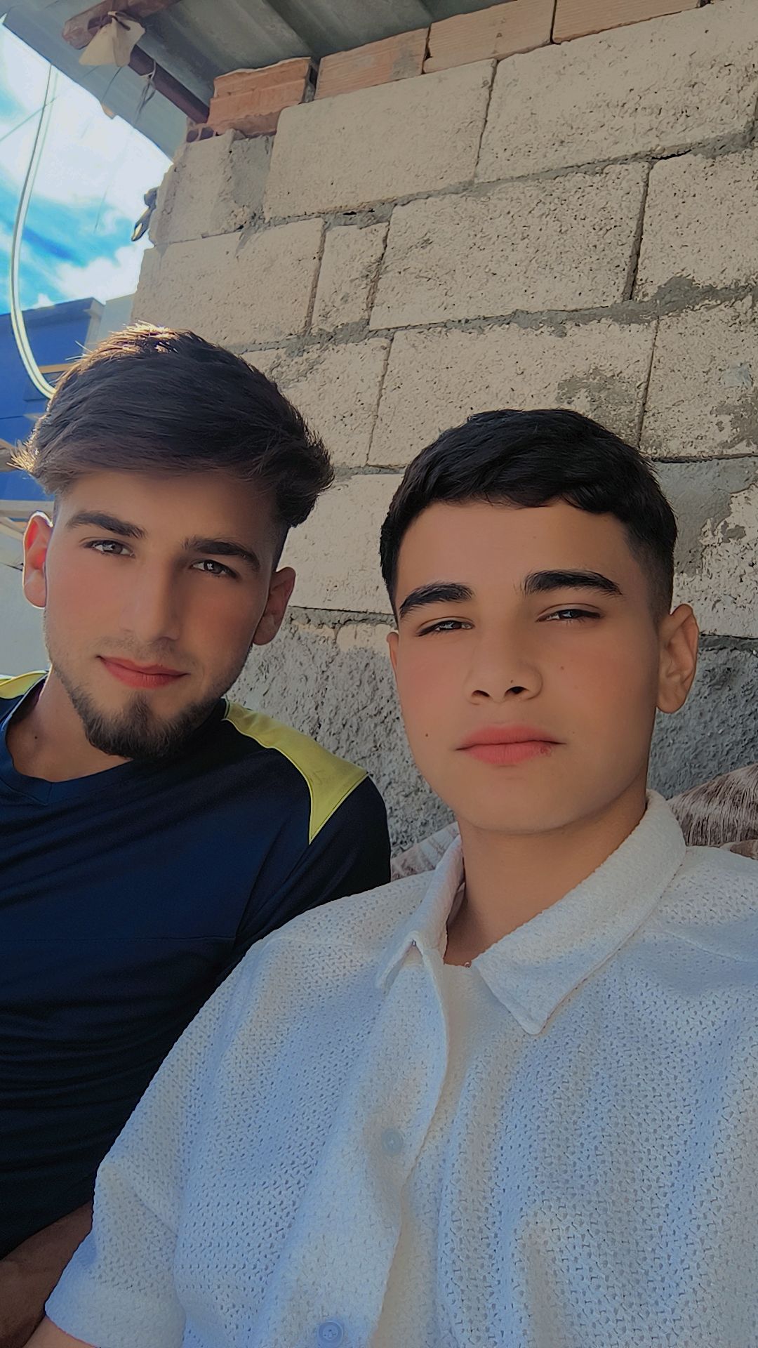 @𝘠𝘢𝘴𝘴𝘦𝘳 𝘢𝘭 𝘥𝘰𝘴𝘢𝘳𝘪