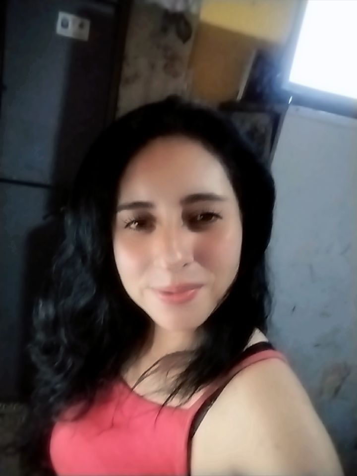 @Loren😍😍