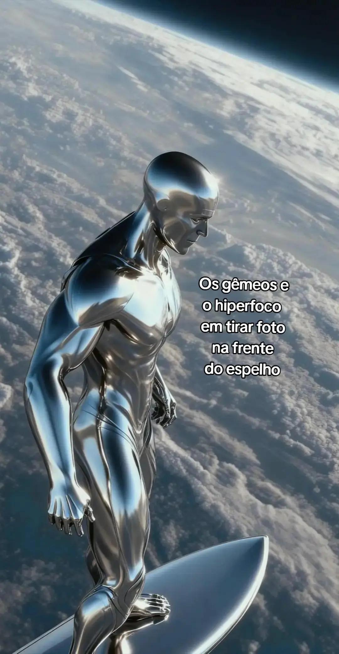 @gêmeos_abitan