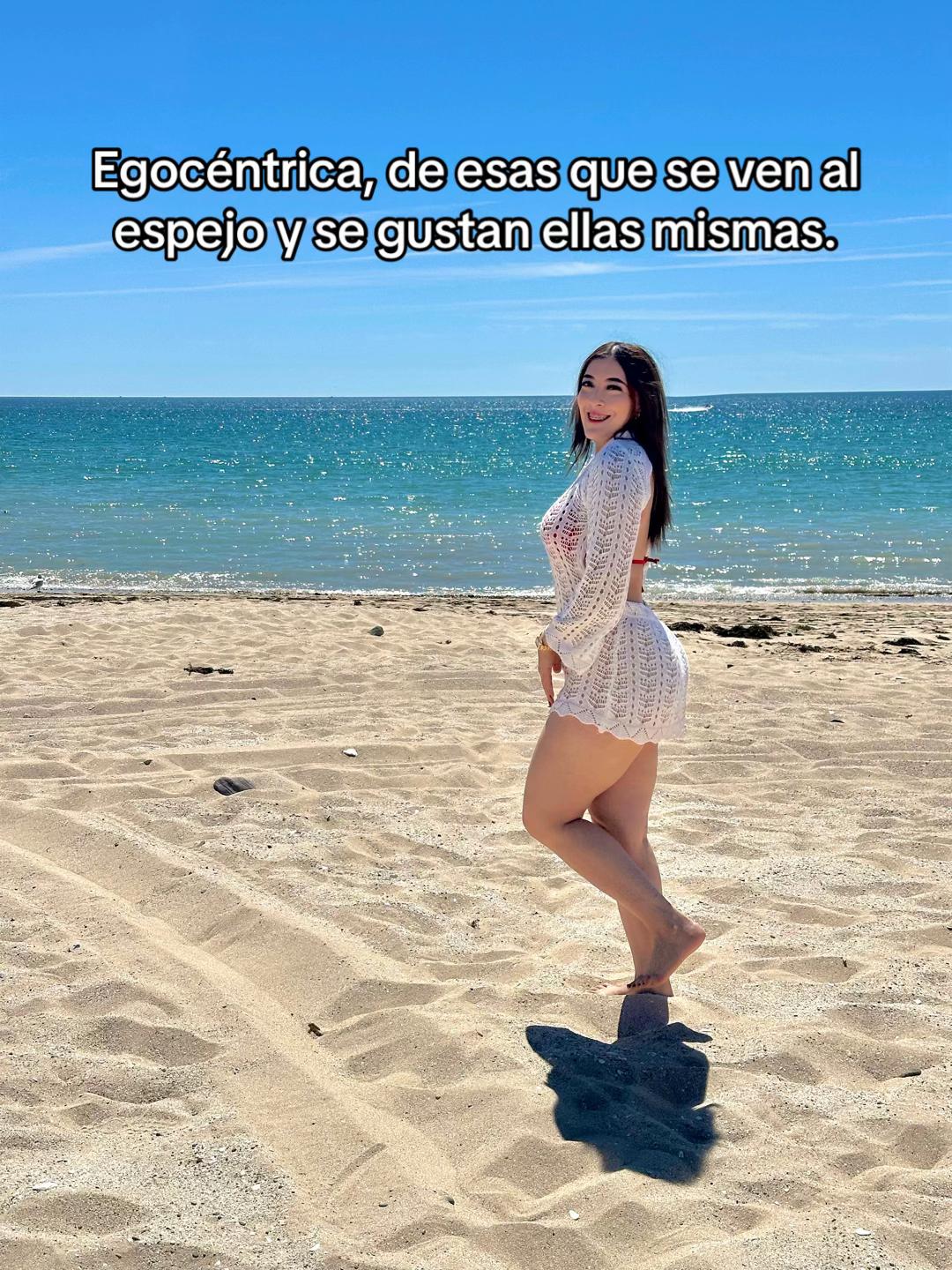 @Luz alvarez⚡️