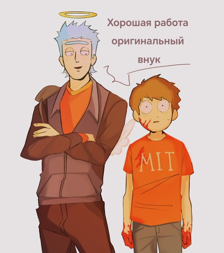 @𝑬𝒅𝒅𝒃𝒐𝒕