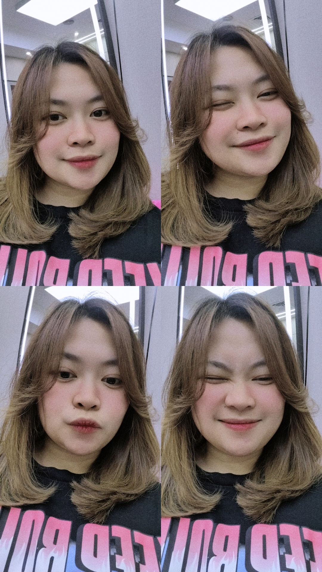 @iamabss ๐ต๐ญ๐ฆ๐ช