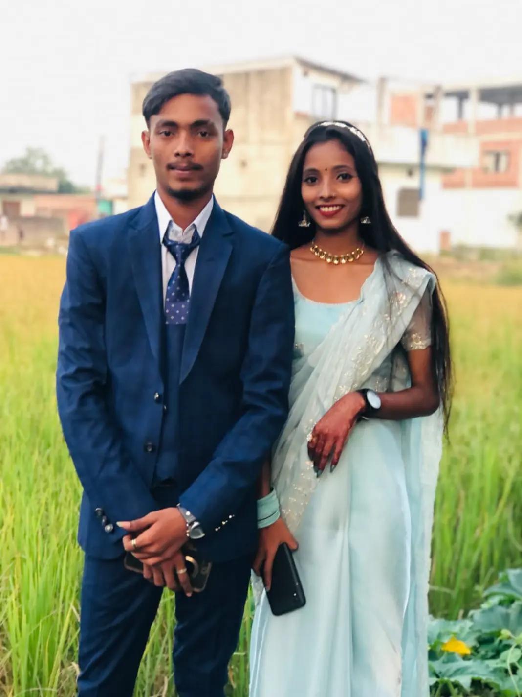 @Miss_Jyotii🖤💫