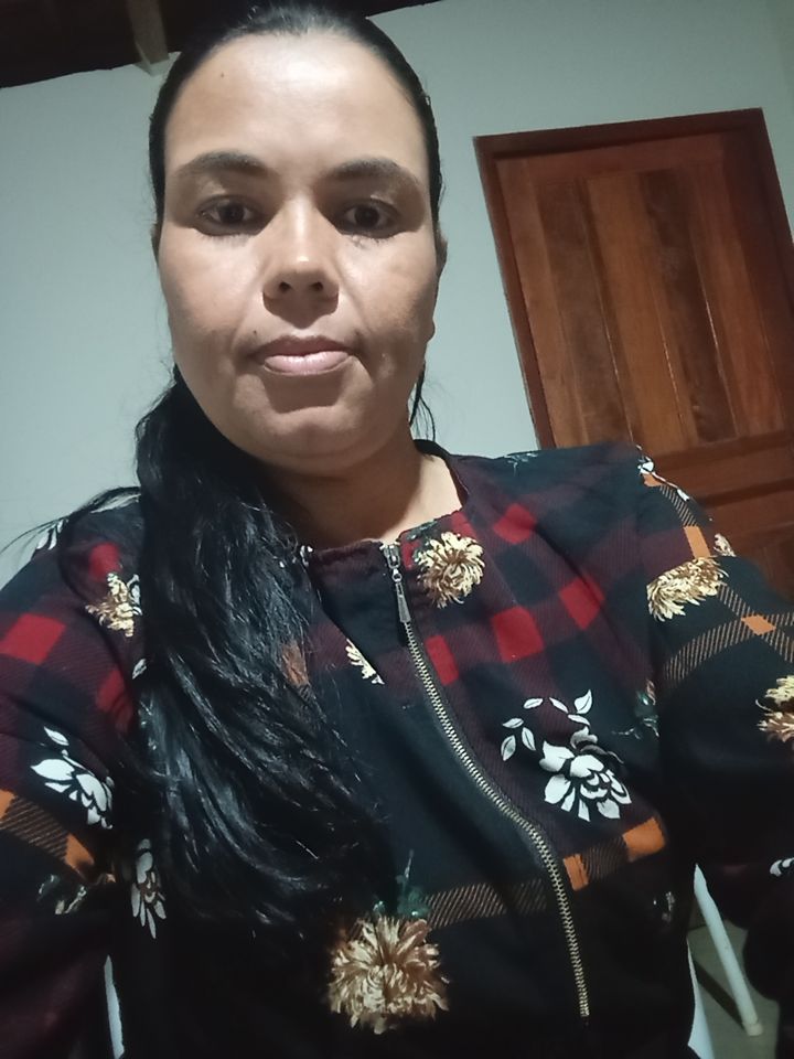 @M&Aacute;RCIA CARVALHO 🙌🏽💫❤️