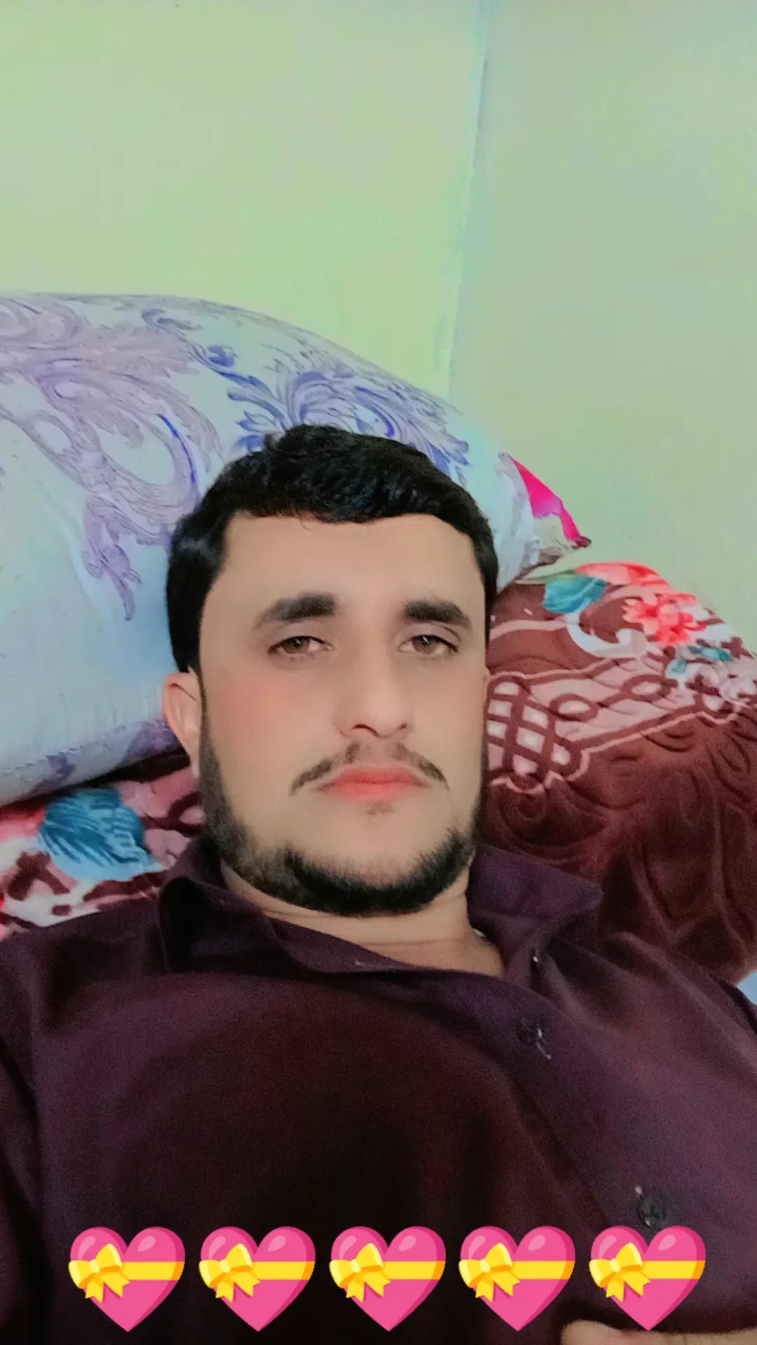 @Junaid satti