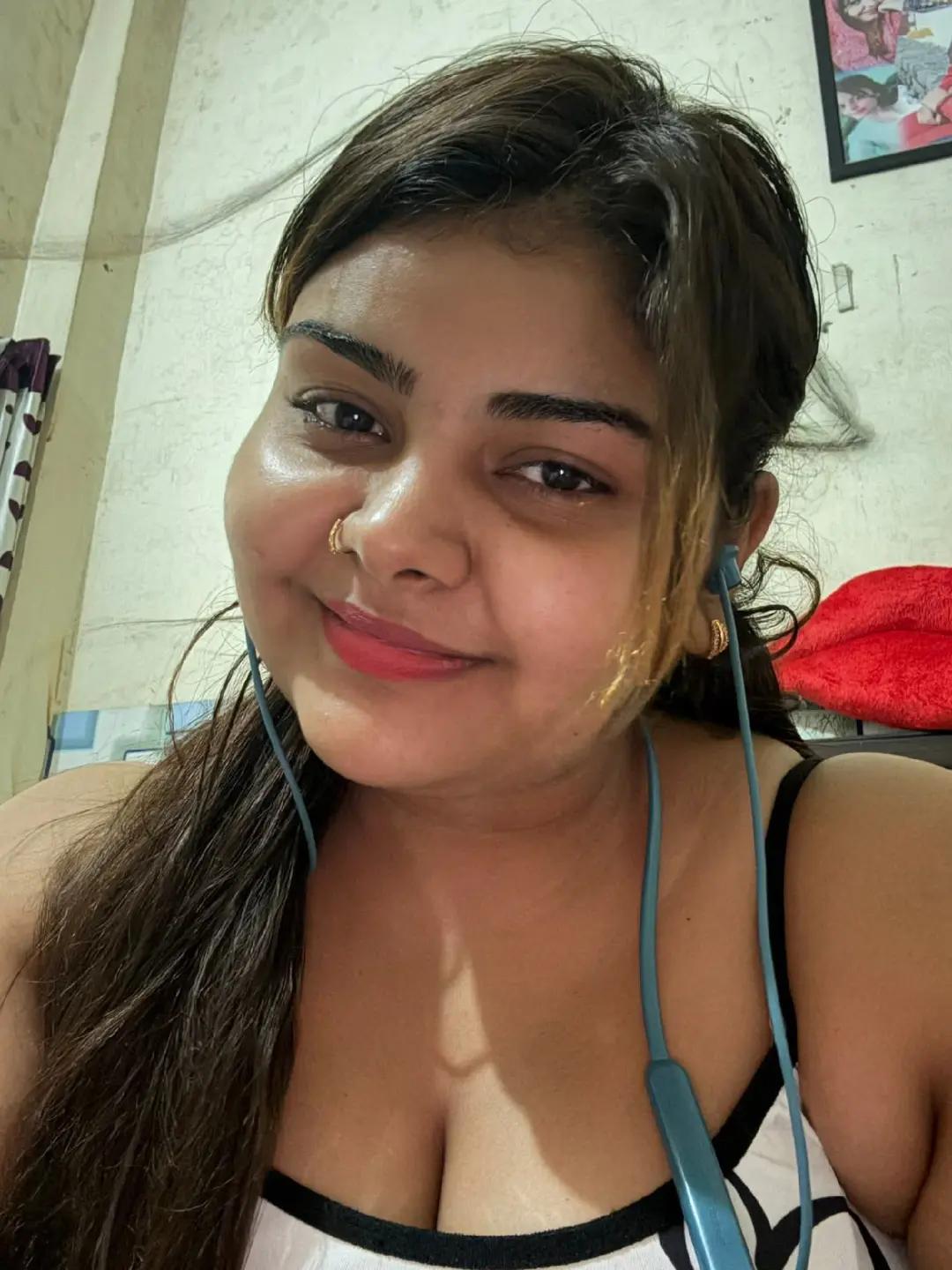 @Monika Kumari