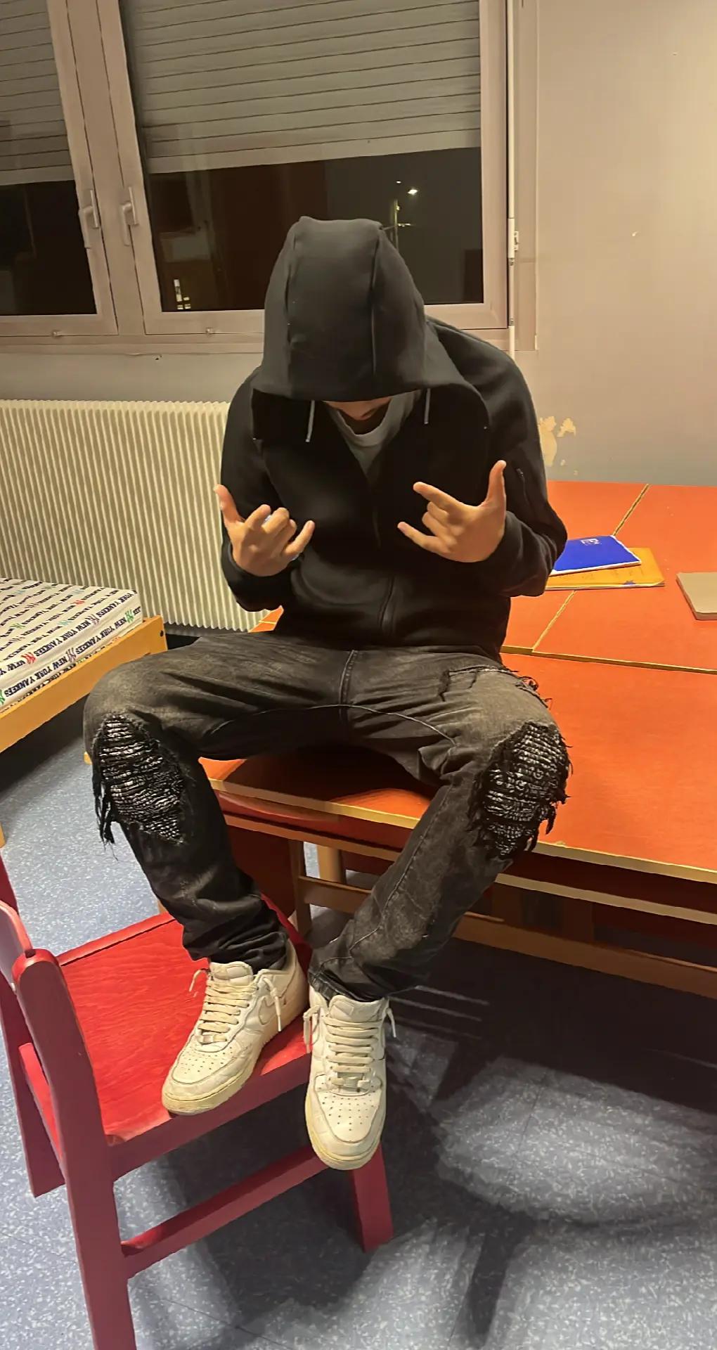 @BjayN_b4rb3r✂️🪖