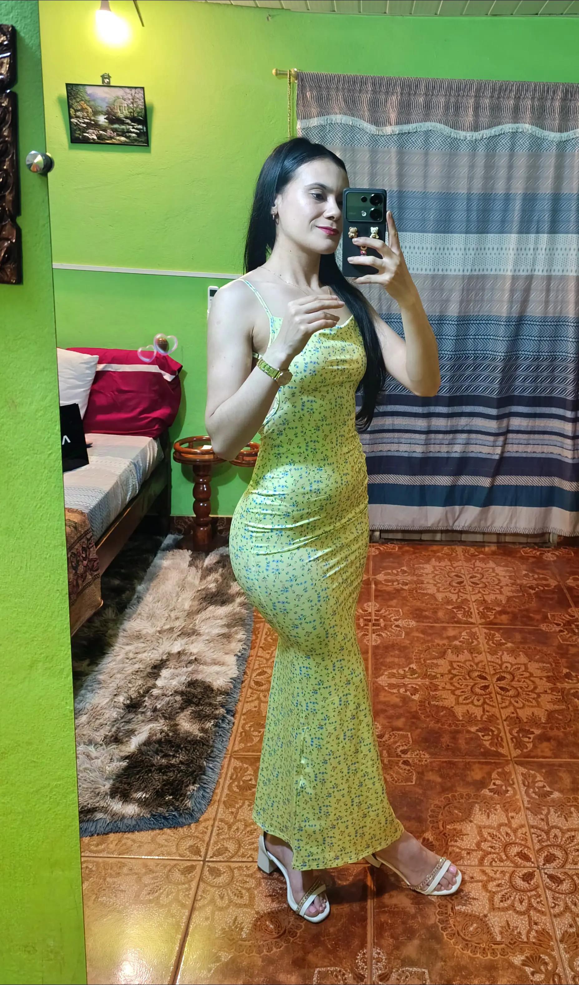 @F&aacute;tima Franco🌸