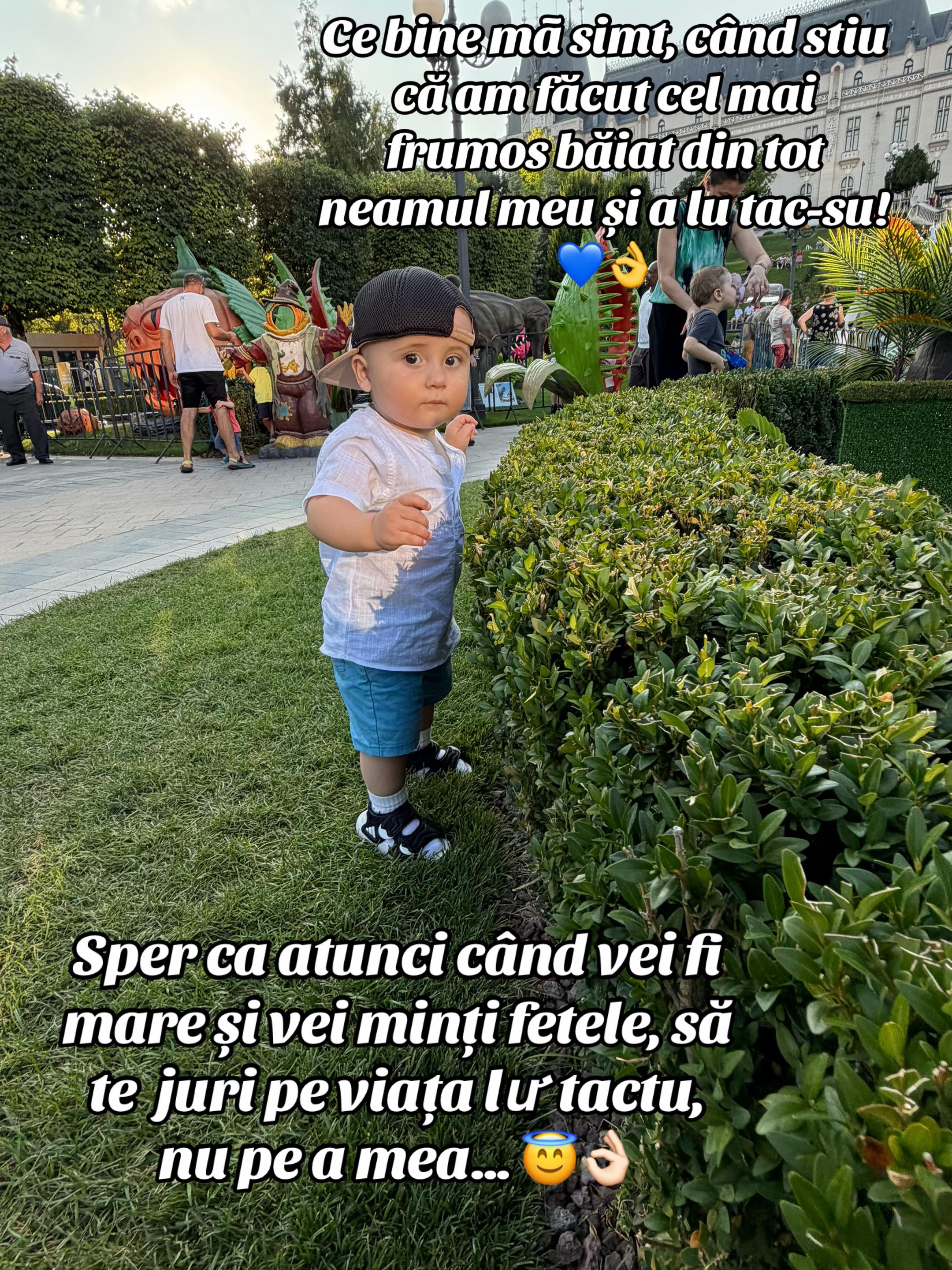 @Ioana Epureanu 💋💖‼️
