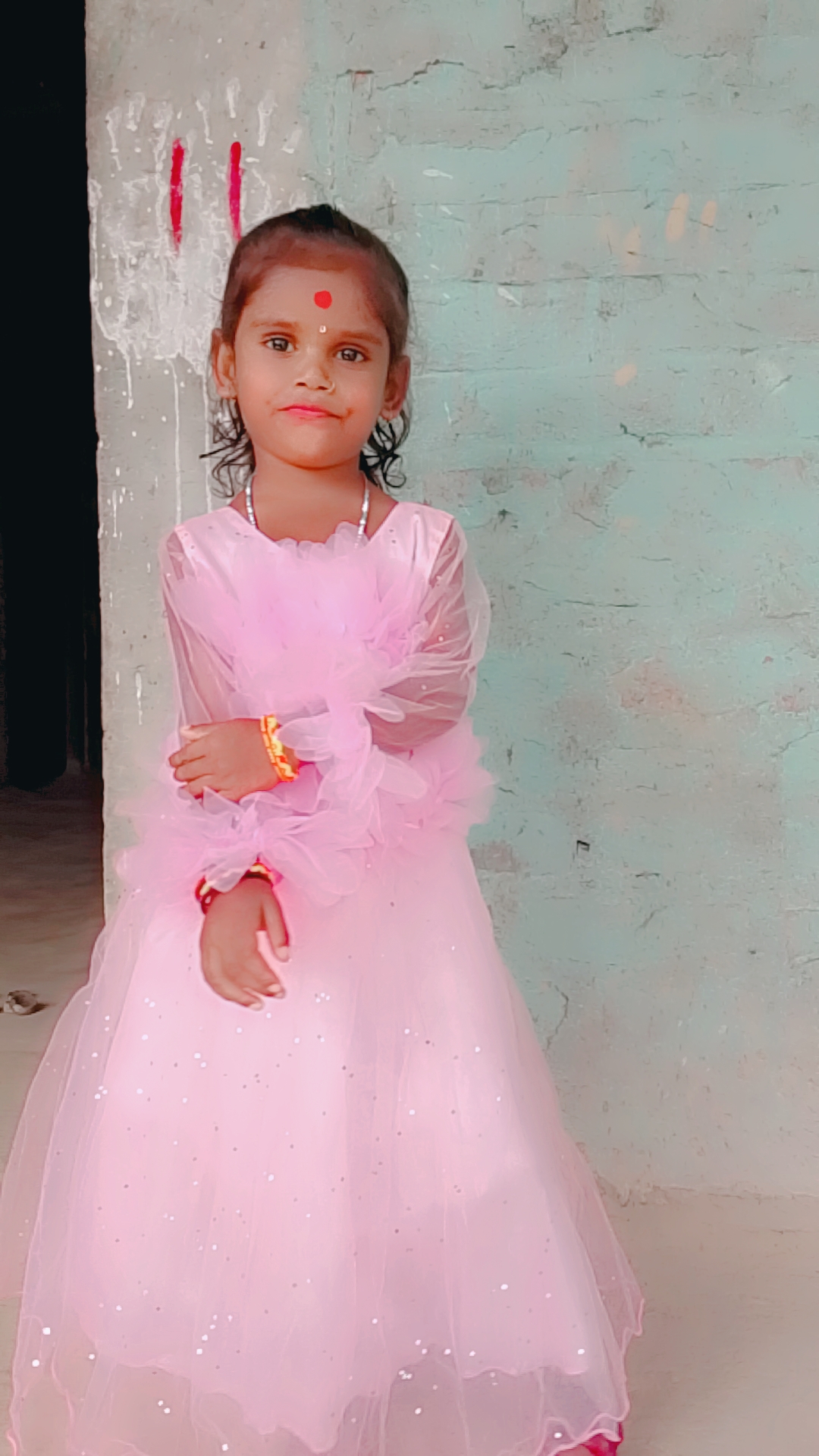 @Sidharth Yadav