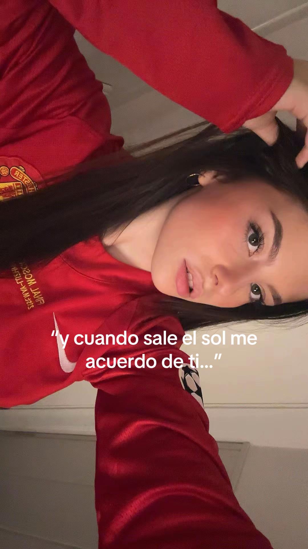 @adrius