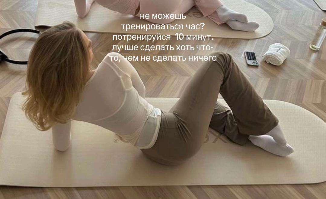 @. 𝄞⋆ ⋆𝐦𝐢𝐧𝐢&rsquo;𝐬 𝐯𝐥𝐨𝐠𝐬.