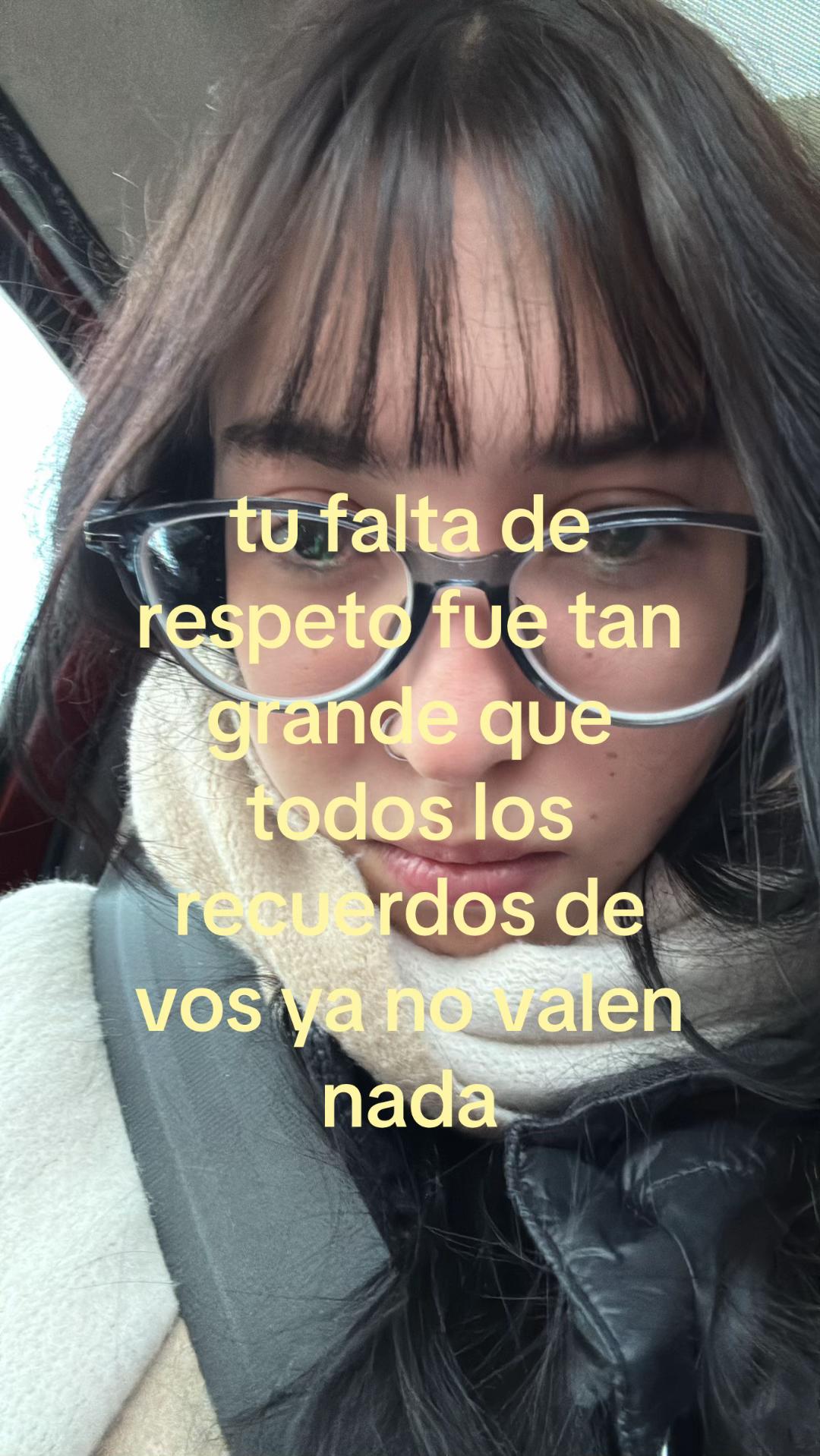 @Juanii