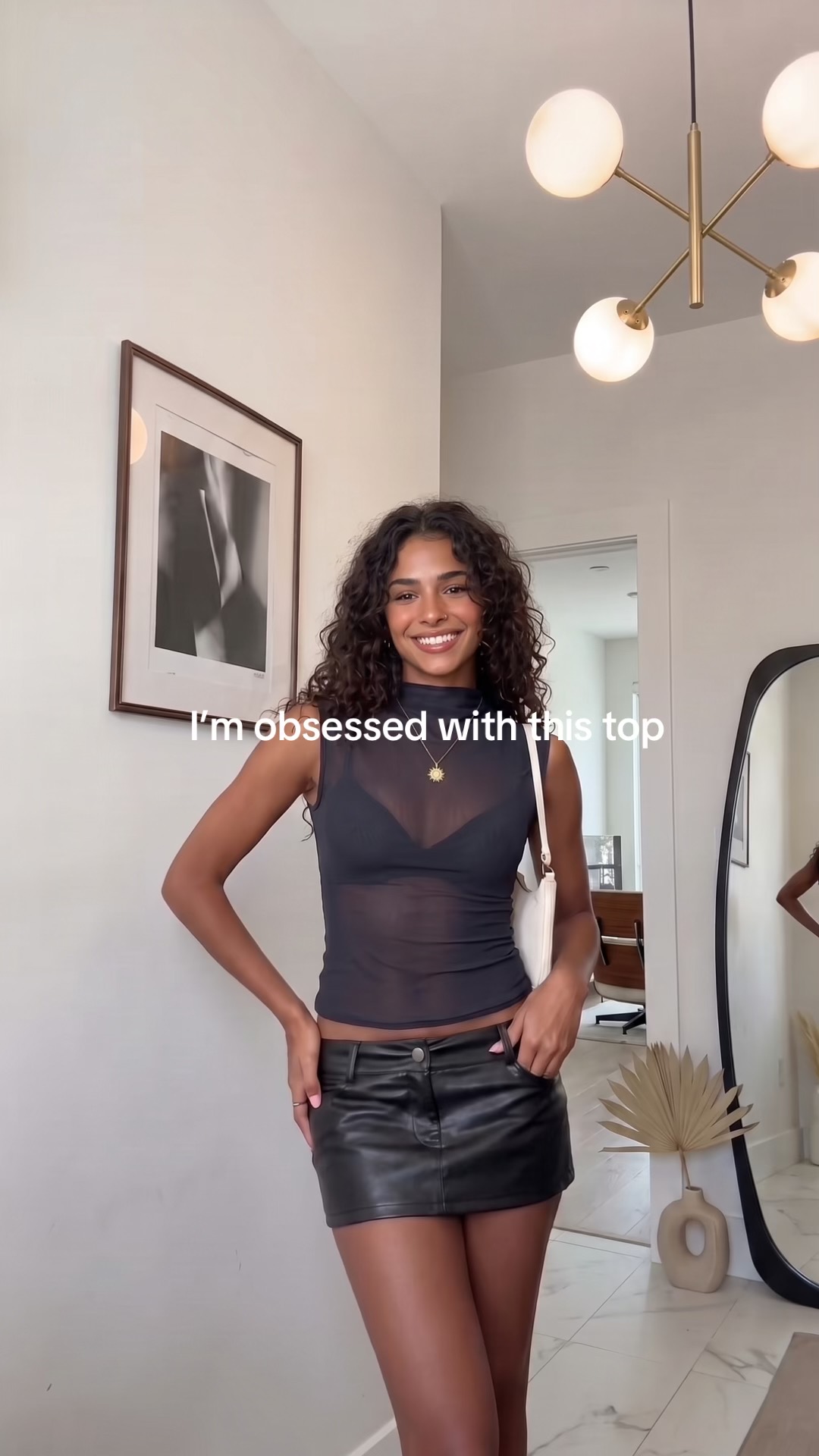 @Izabella