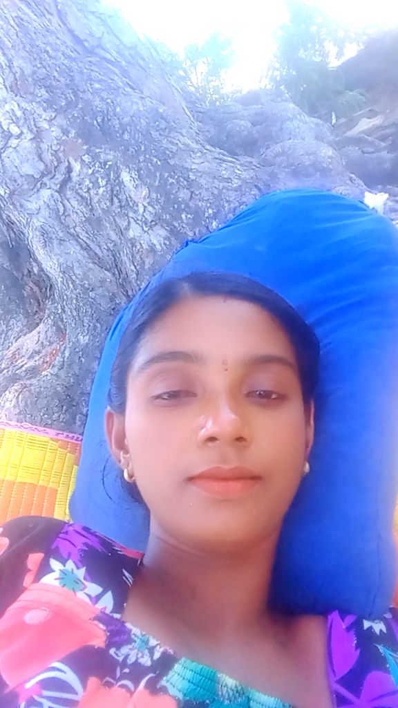 @jeyarani
