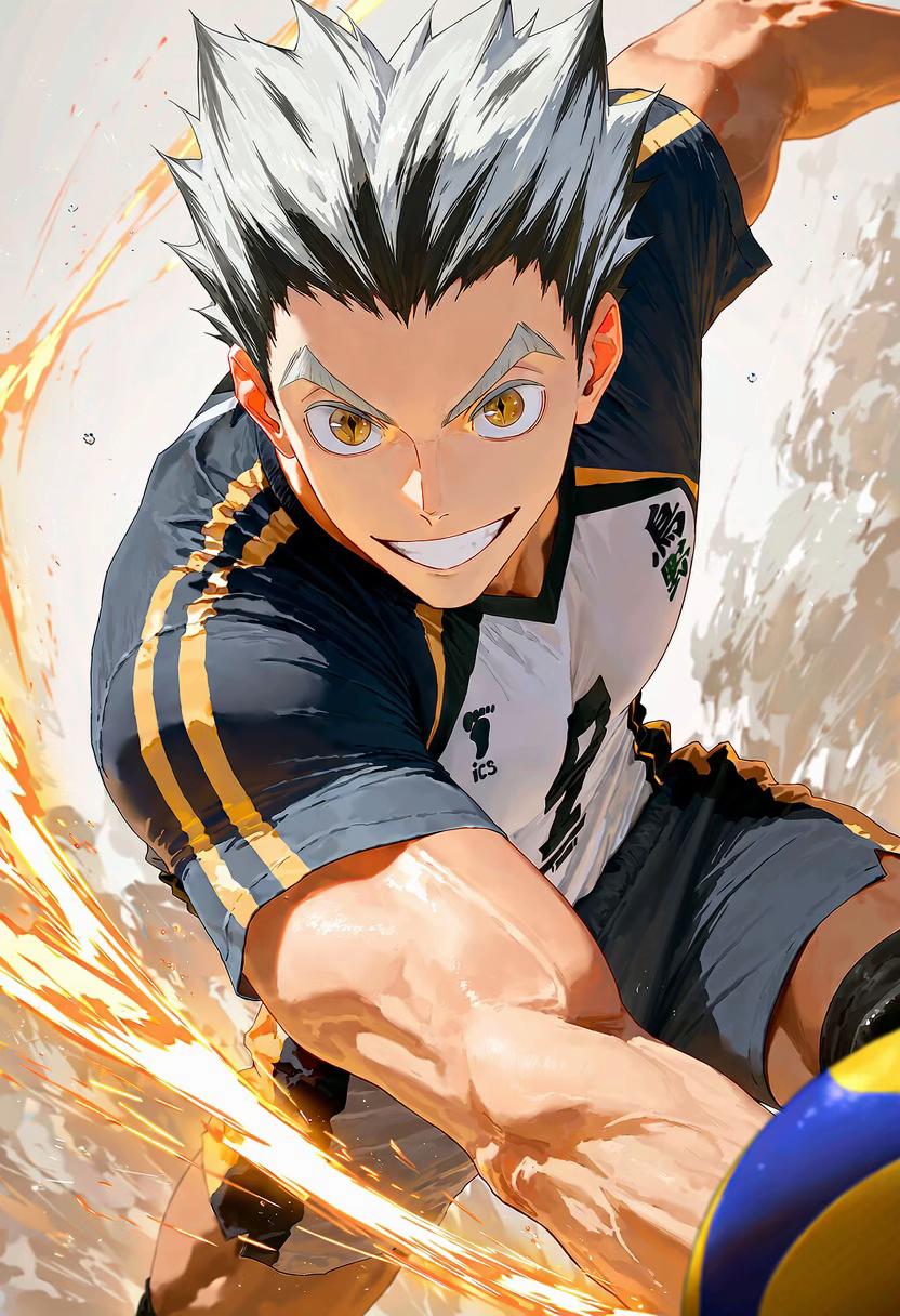 @青野志士