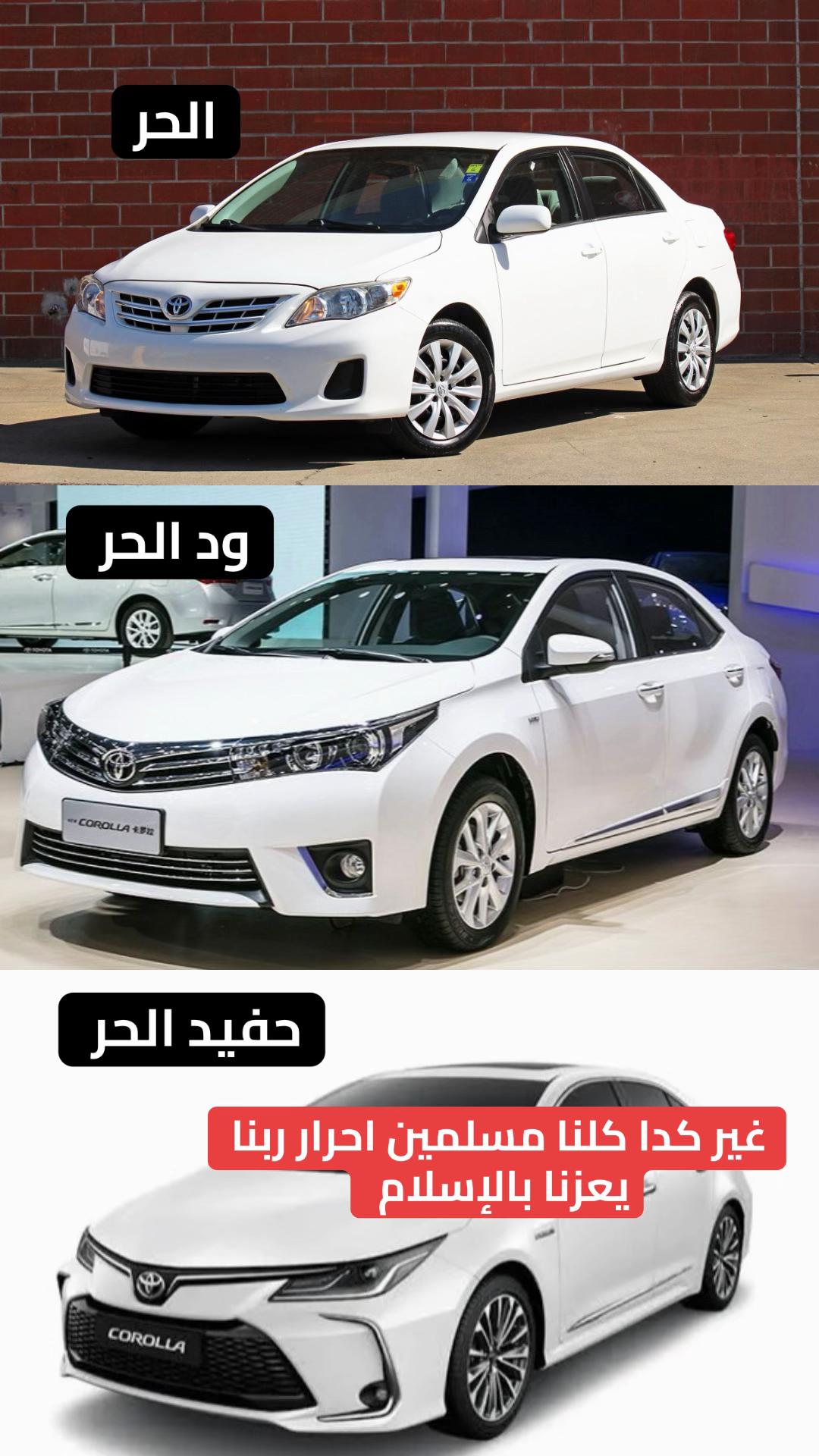 @Mohammed Mubarak✌️