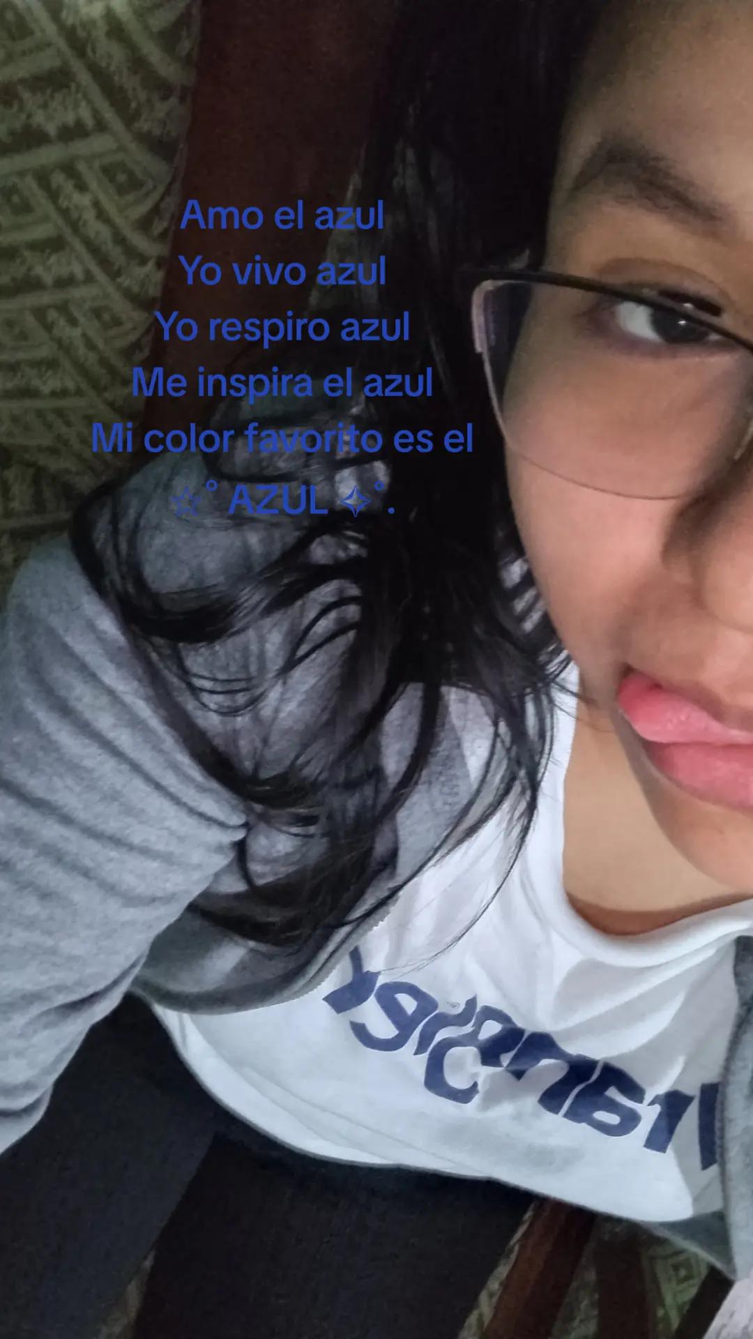 @rb ★