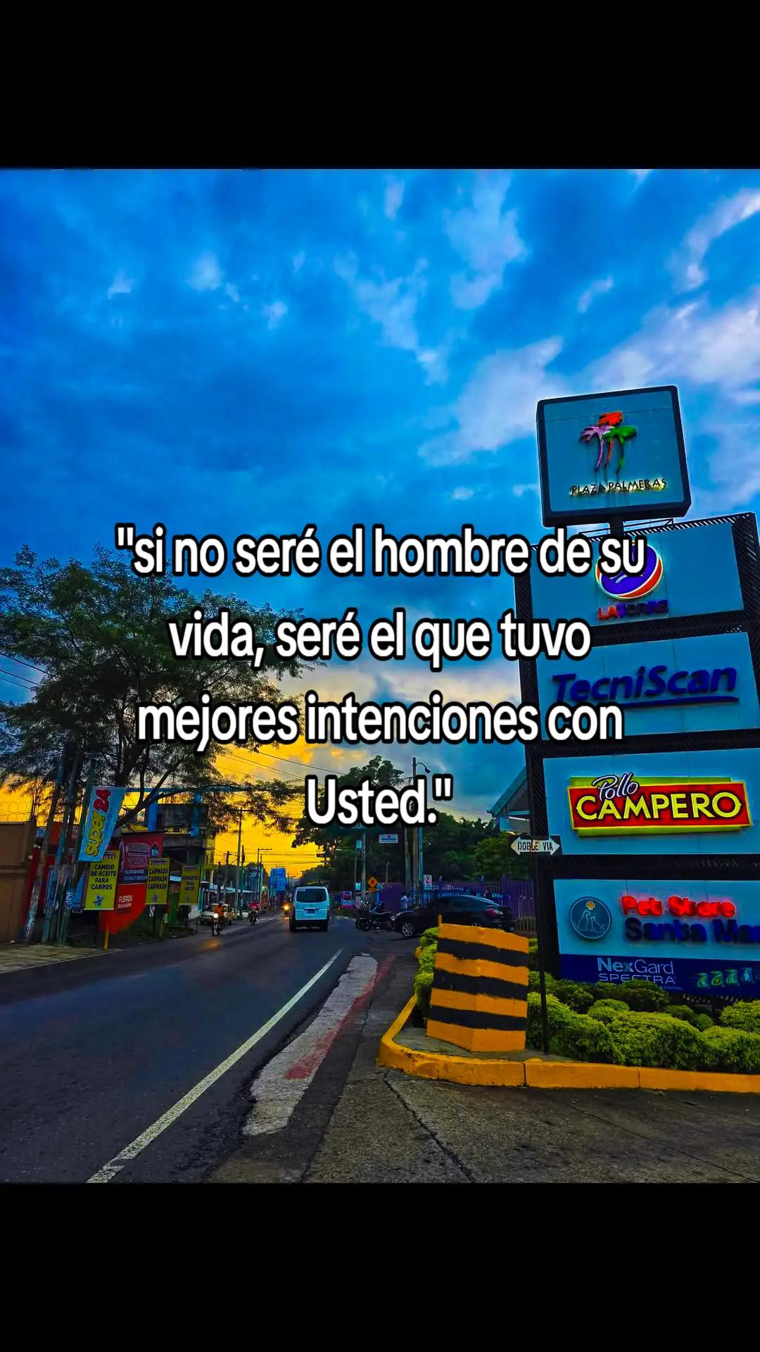 @🥷Jos&eacute; Angel 🥷❤️&zwj;🩹🥀