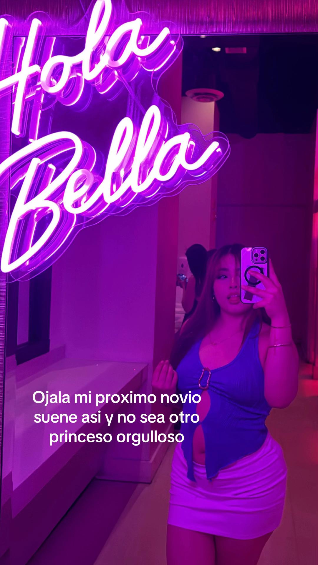 @sat1va