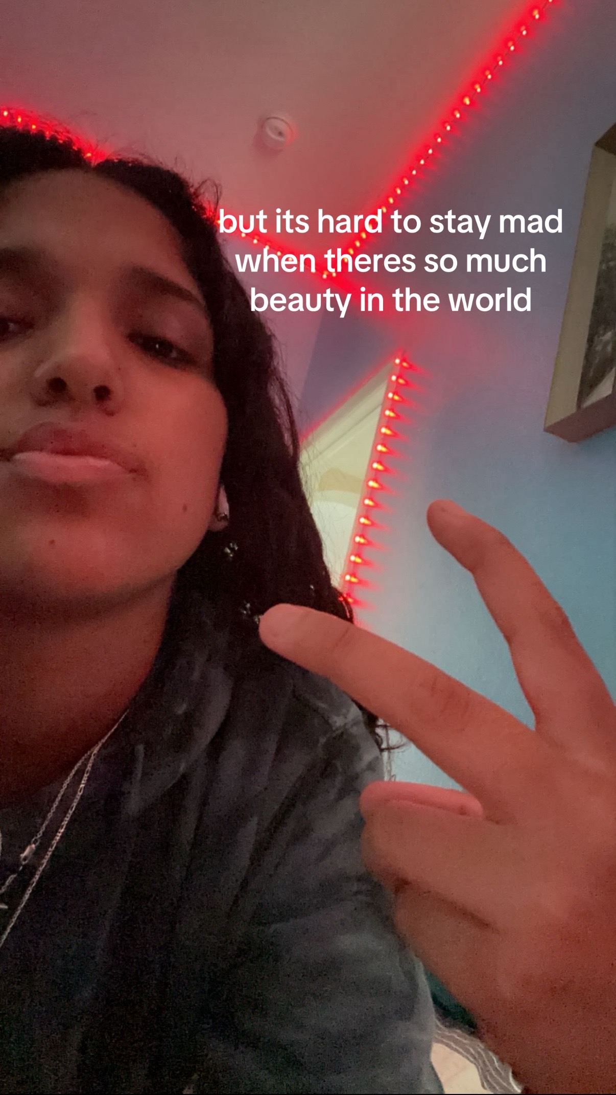 @luv.4me