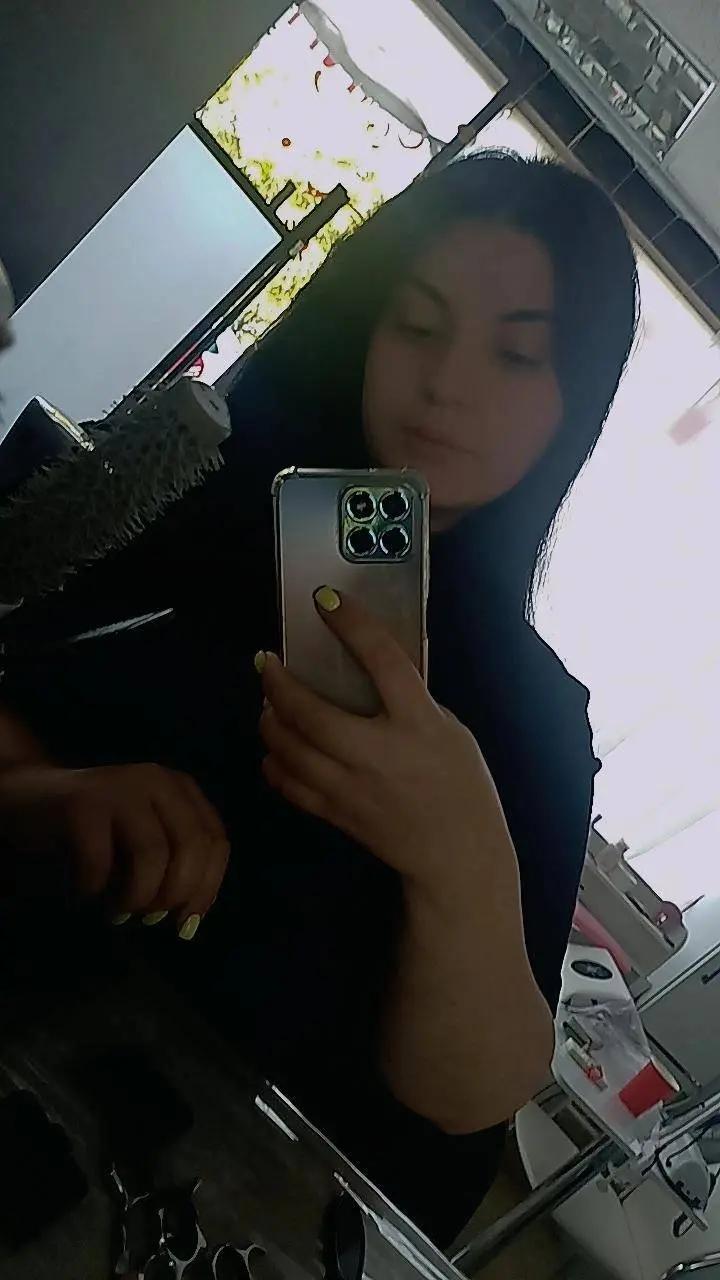@Зинаида❤