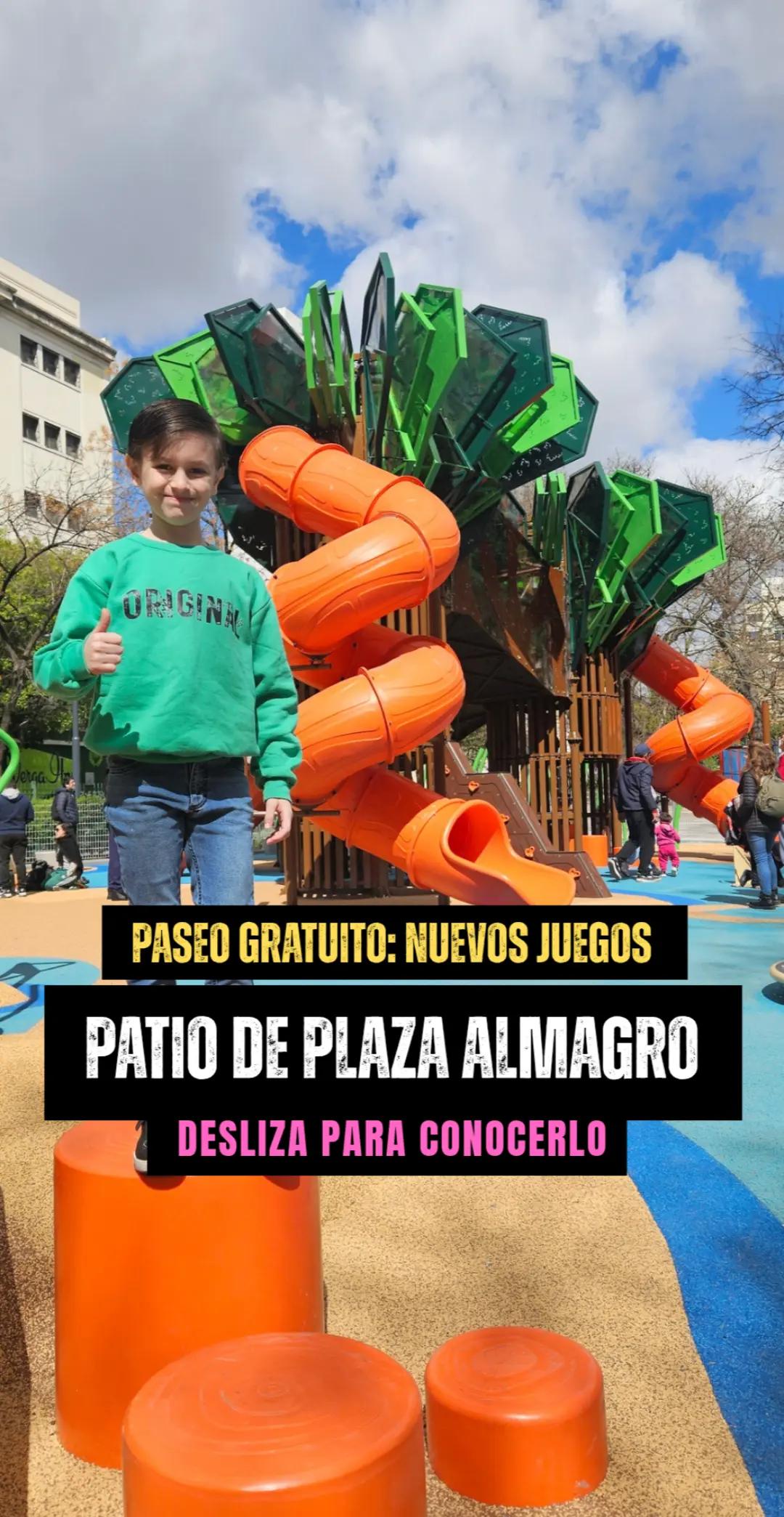 @vivodepaseo