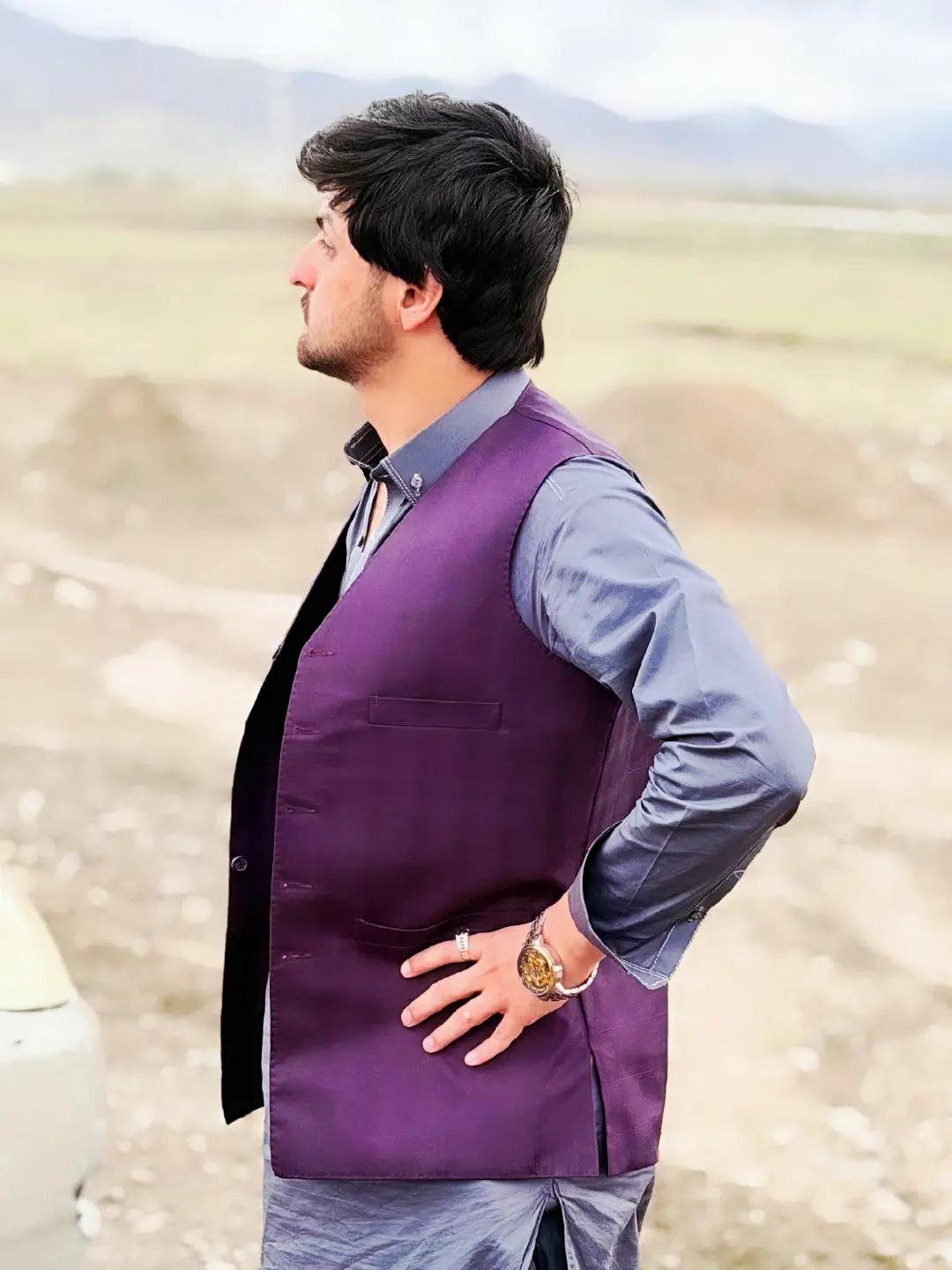 @Dilwale
