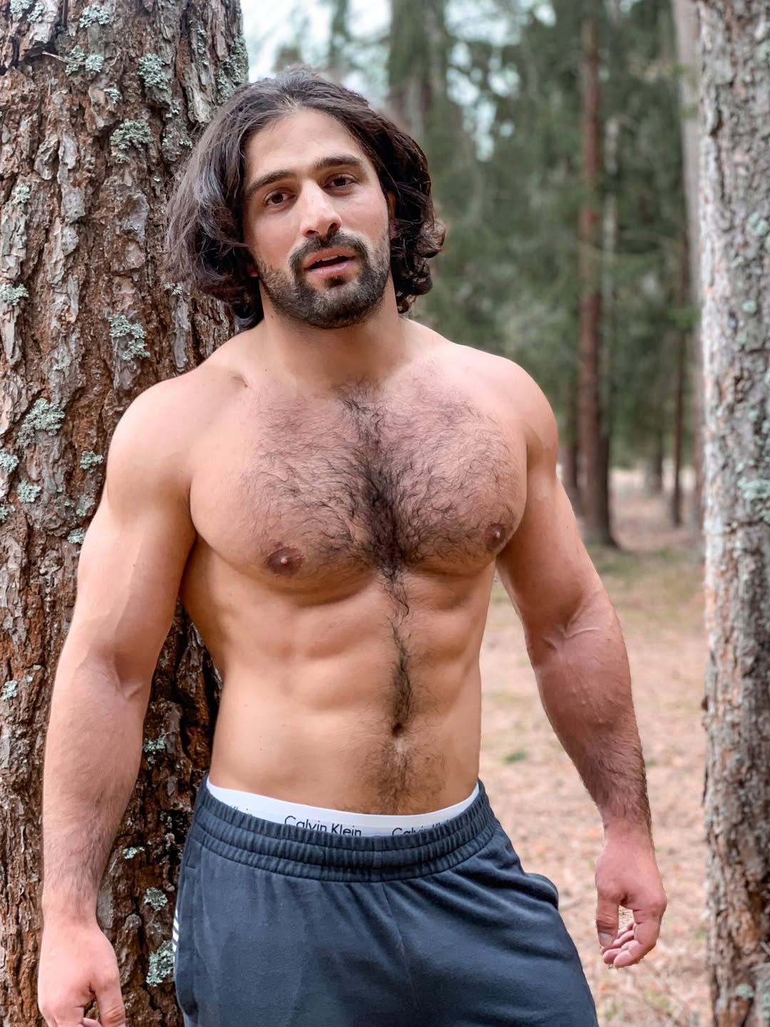 @Avag Fitness