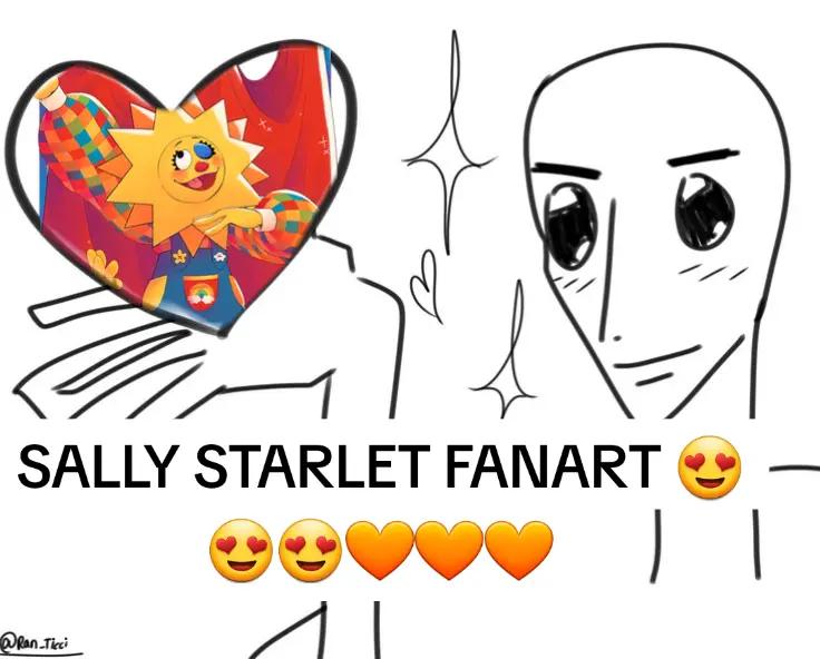 @🔸️&iquest;ConFused_Jake?🔸️